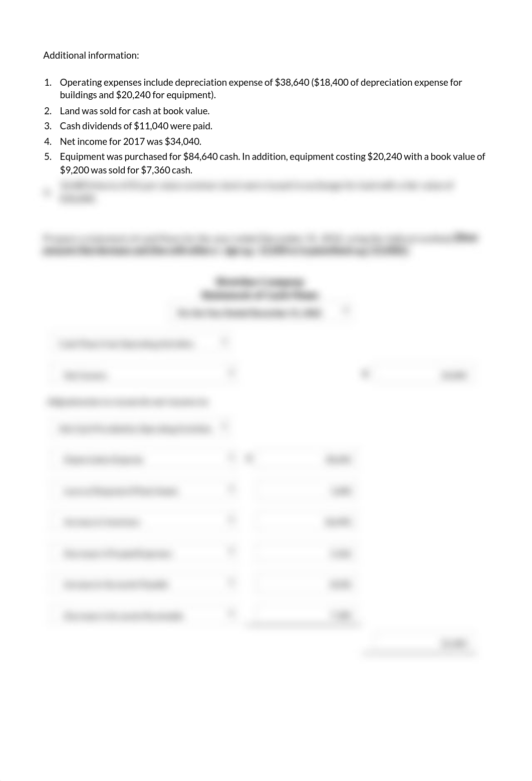 Chapter 12 Homework Q6.pdf_dr3px8unpab_page2