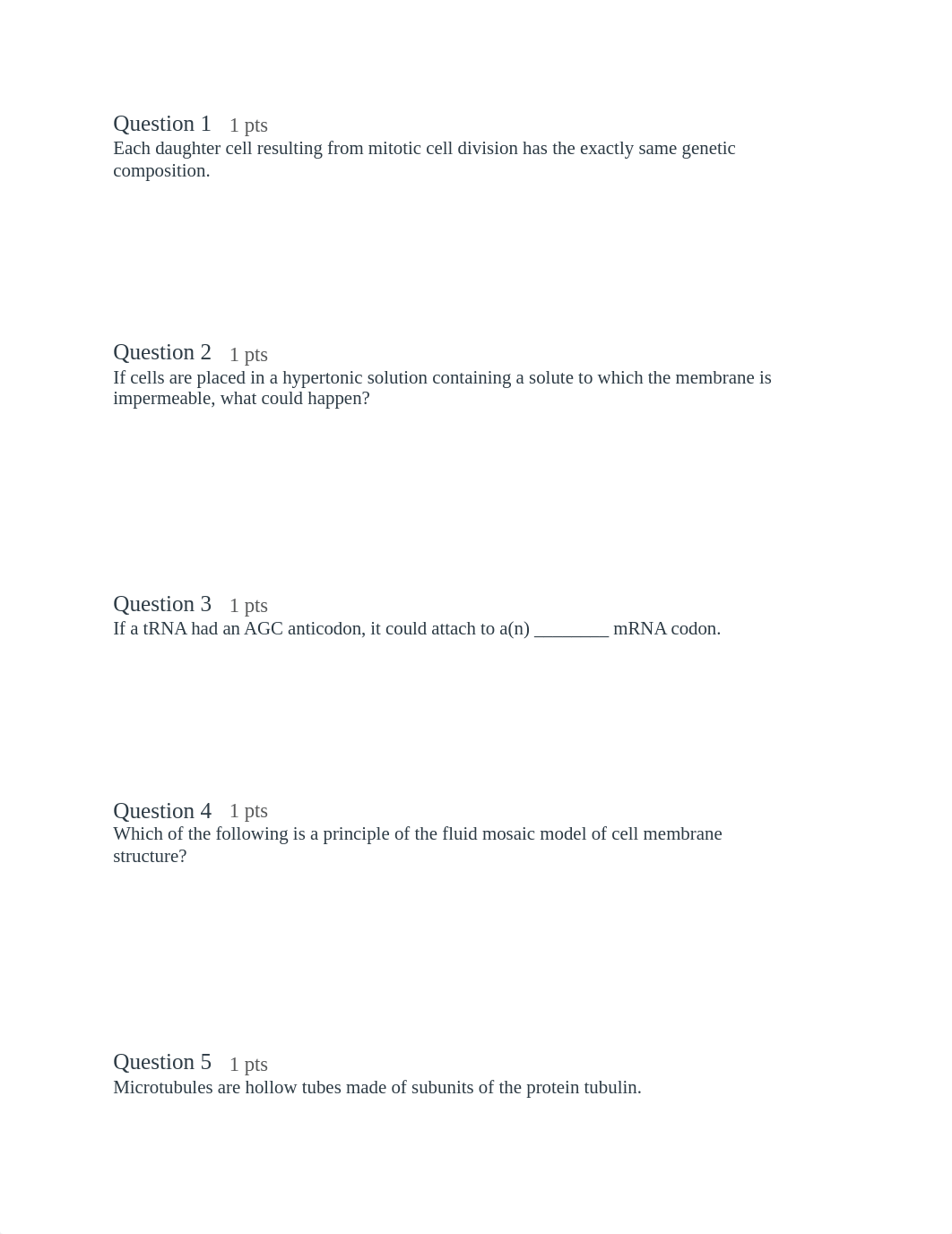 Quiz Chapter 3.docx_dr3pxw42oaa_page1