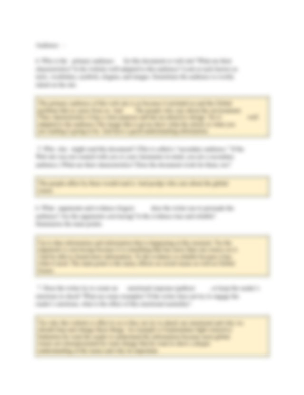 Copy of Ethos, Pathos, and Logos - Google Docs.pdf_dr3q55kyg8p_page2