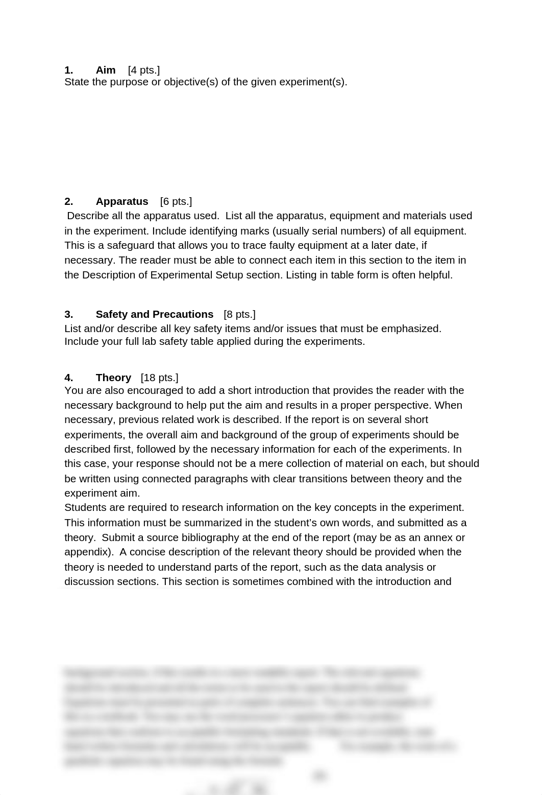 PHSC0152 lab report template_r1_072417 (1).docx_dr3q5e6vpu0_page2