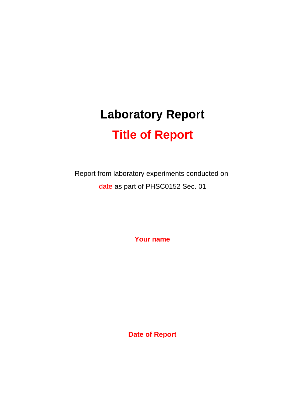 PHSC0152 lab report template_r1_072417 (1).docx_dr3q5e6vpu0_page1