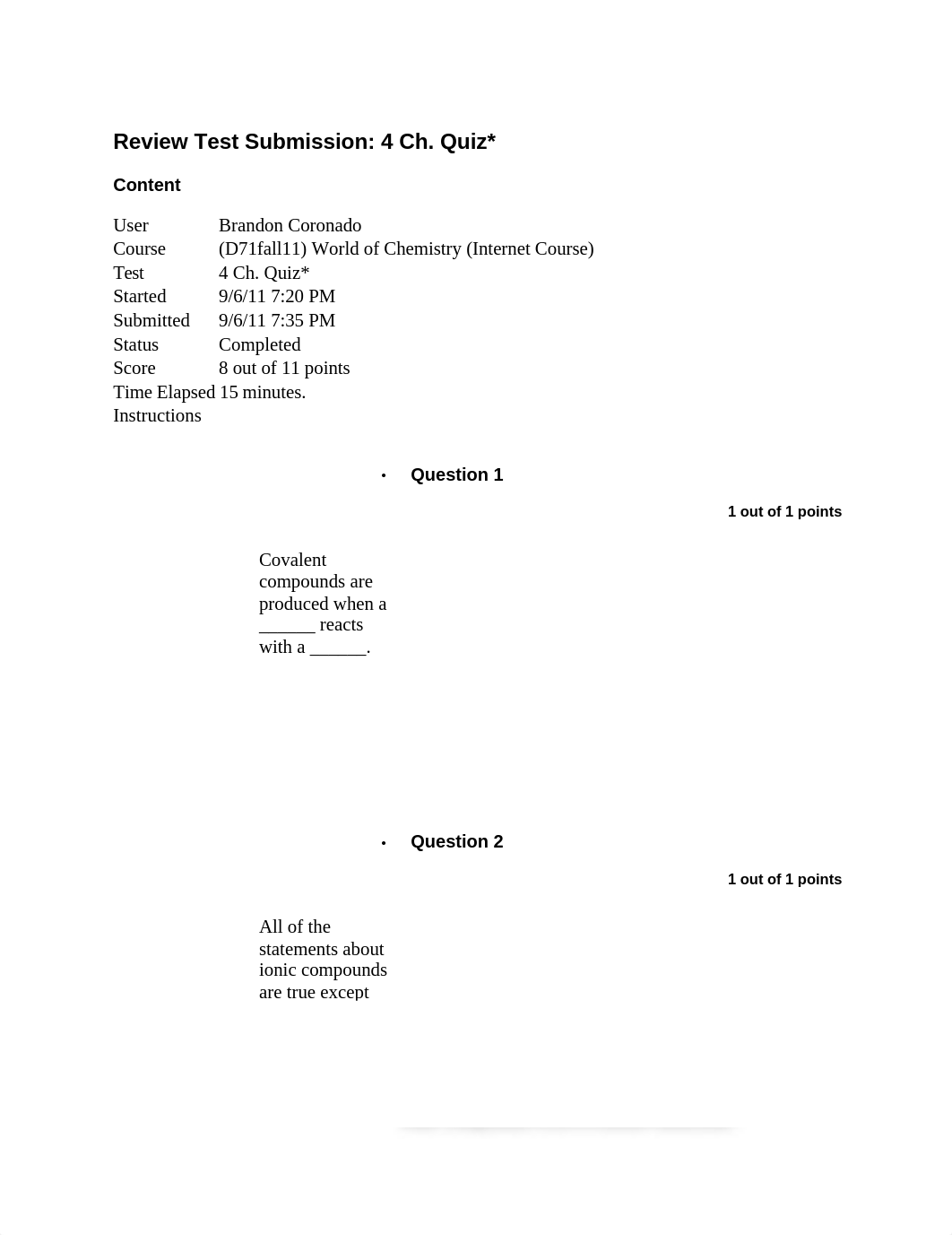 Review CH 4 Test Submission_dr3qcg1vp6s_page1