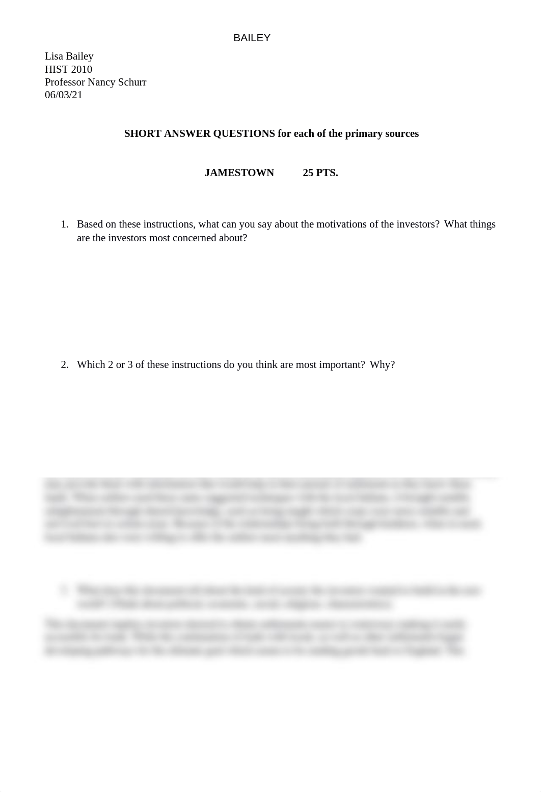 SHORT ANSWER QUESTIONS 1.docx_dr3qqgyl2cr_page1