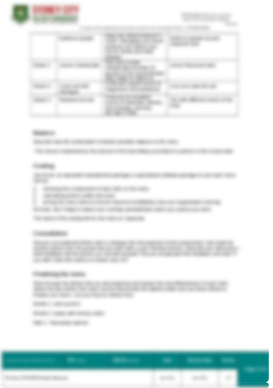 seasonal.docx-converted.docx_dr3qs08mwx7_page2