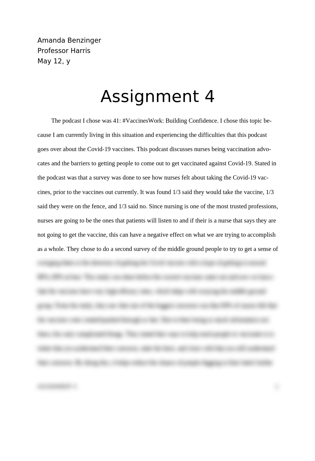 Assignment 4.docx_dr3r0efszdt_page1