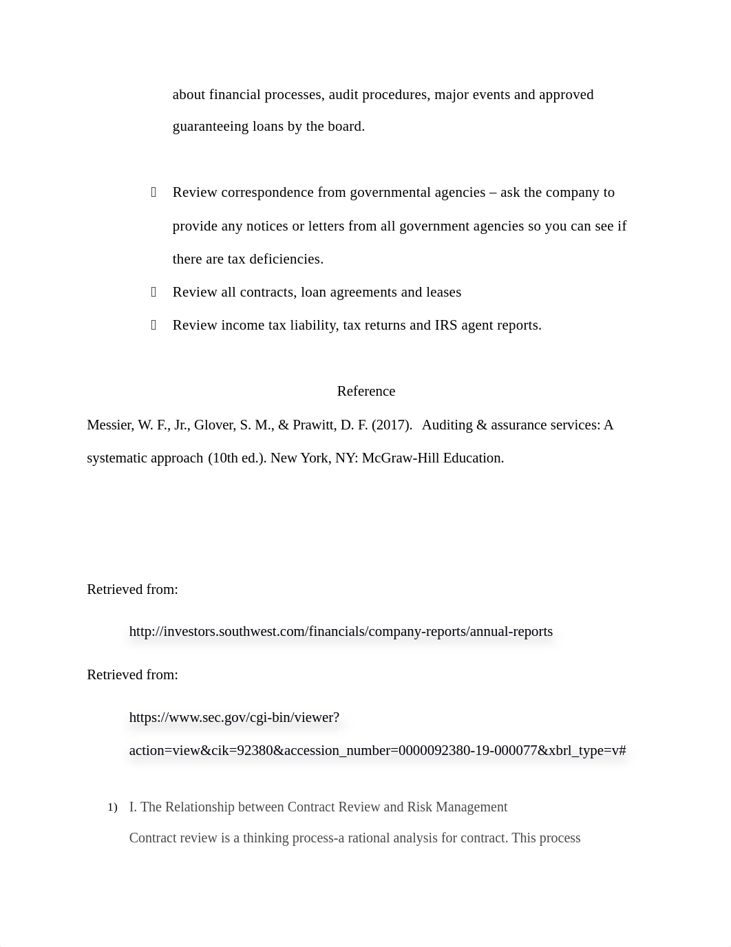 ACC-645 Week 8 Discussion.docx_dr3r1uqgwdm_page2