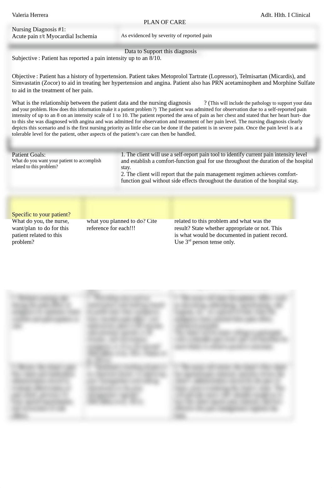 Plan of Care- Angina-1.docx_dr3r7kqpyvv_page1