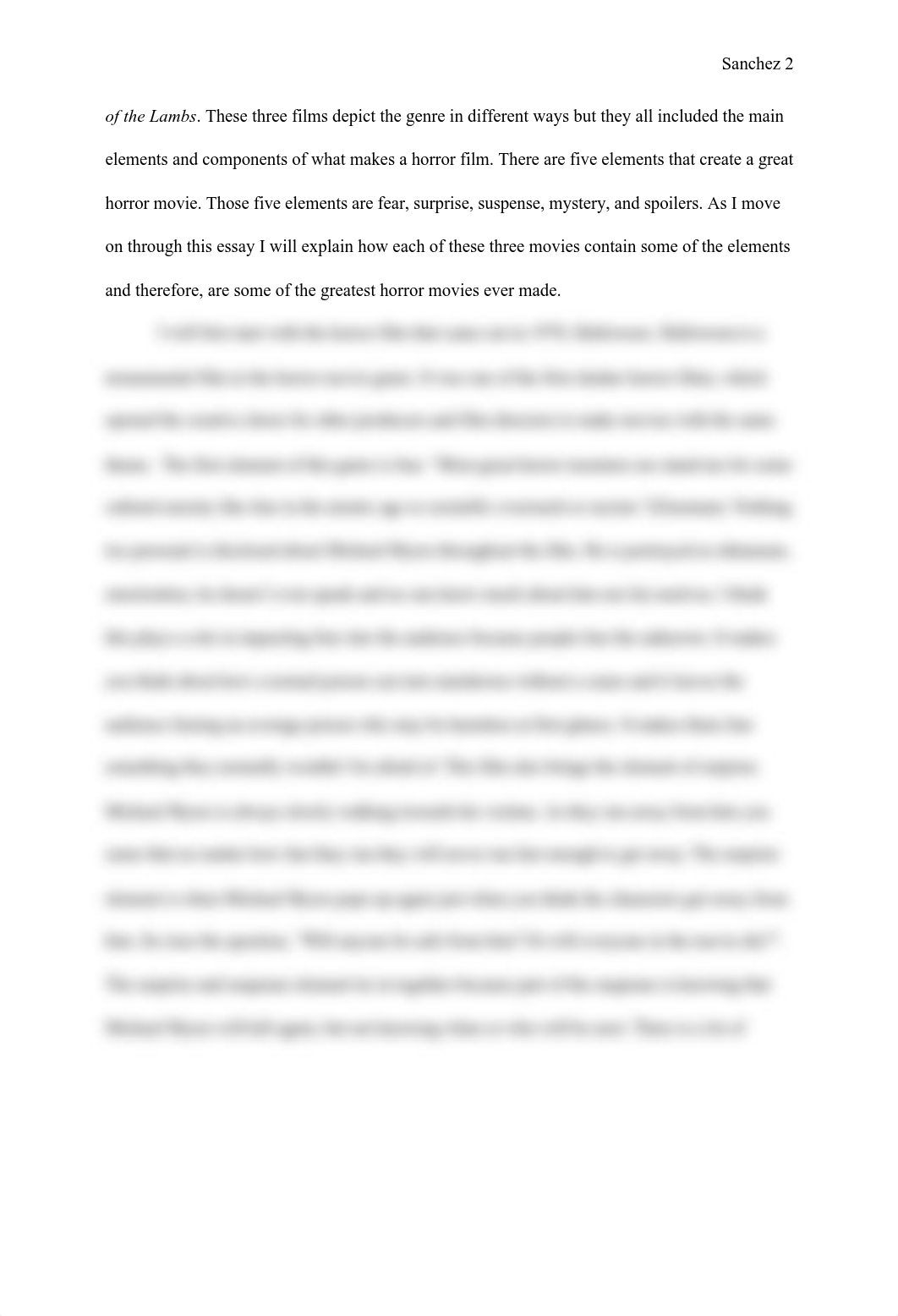 Horror Genre.pdf_dr3r94zz8z2_page2