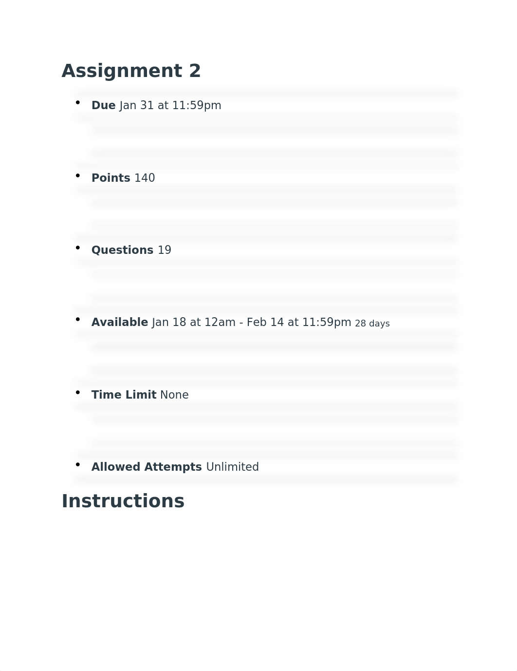 MAT098_Assignment_2.docx_dr3r9vym3ja_page1