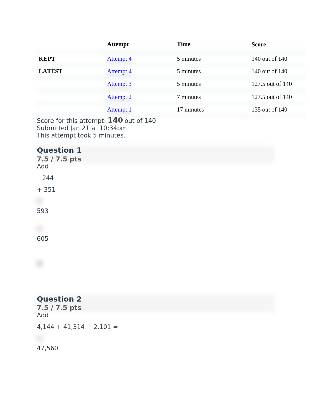 MAT098_Assignment_2.docx_dr3r9vym3ja_page3