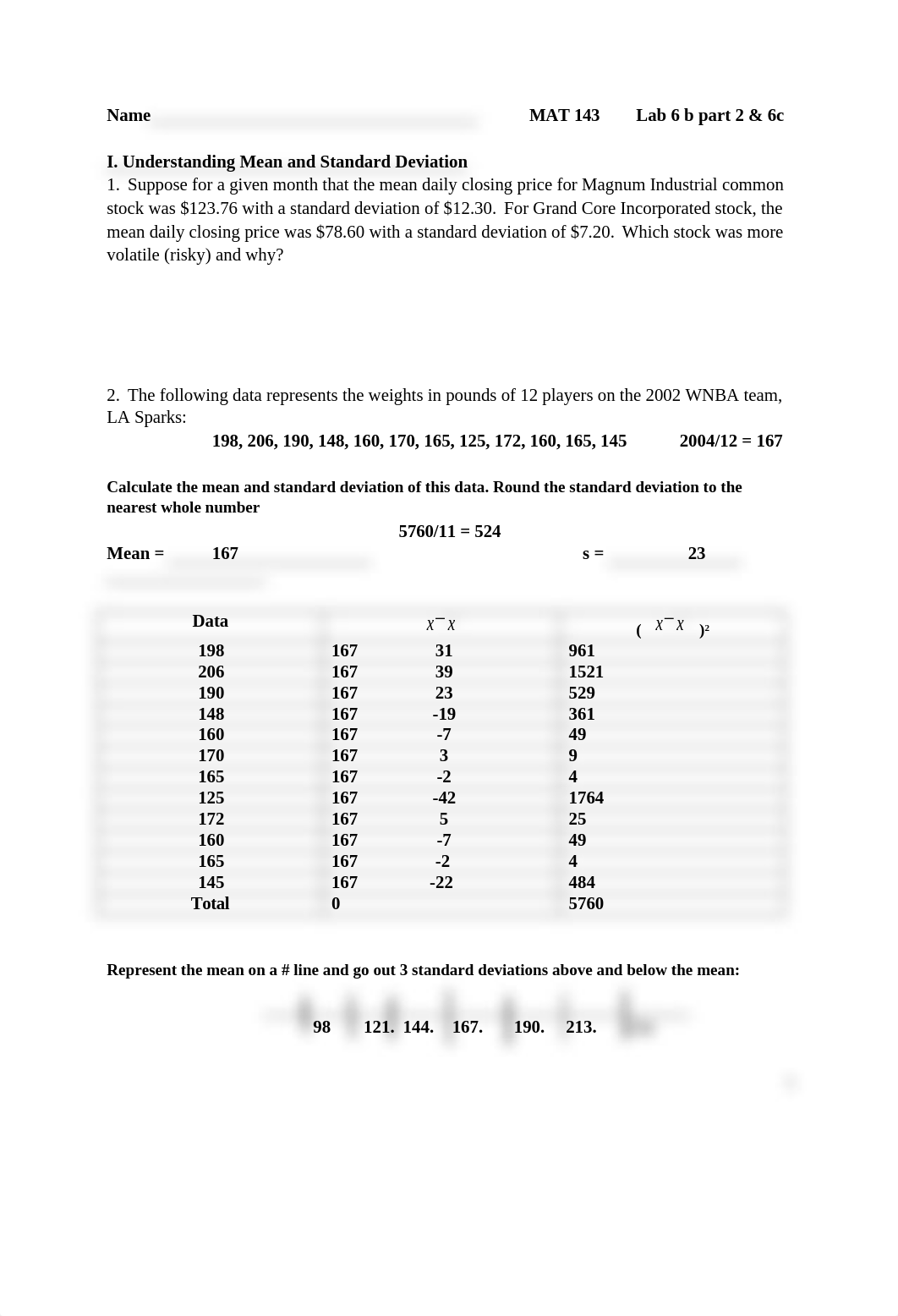 Lab 6b part 2 and 6c.docx_dr3rb0t6qei_page1