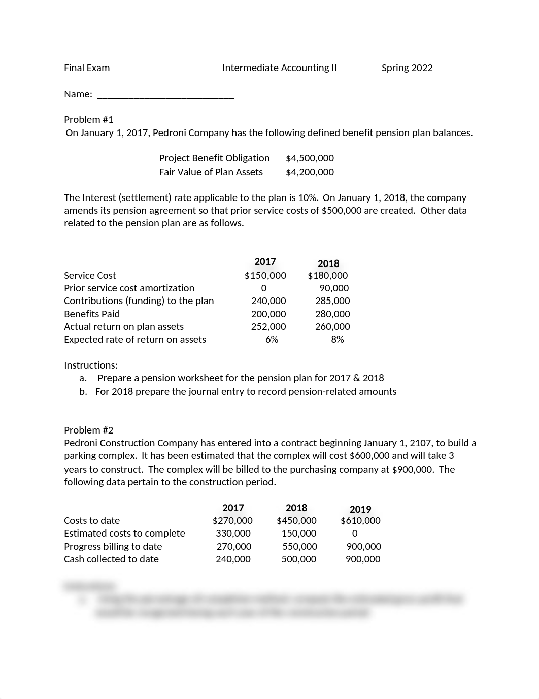 Final Exam Intermediate Accounting II Spring 2022.docx_dr3rk09fhsf_page1