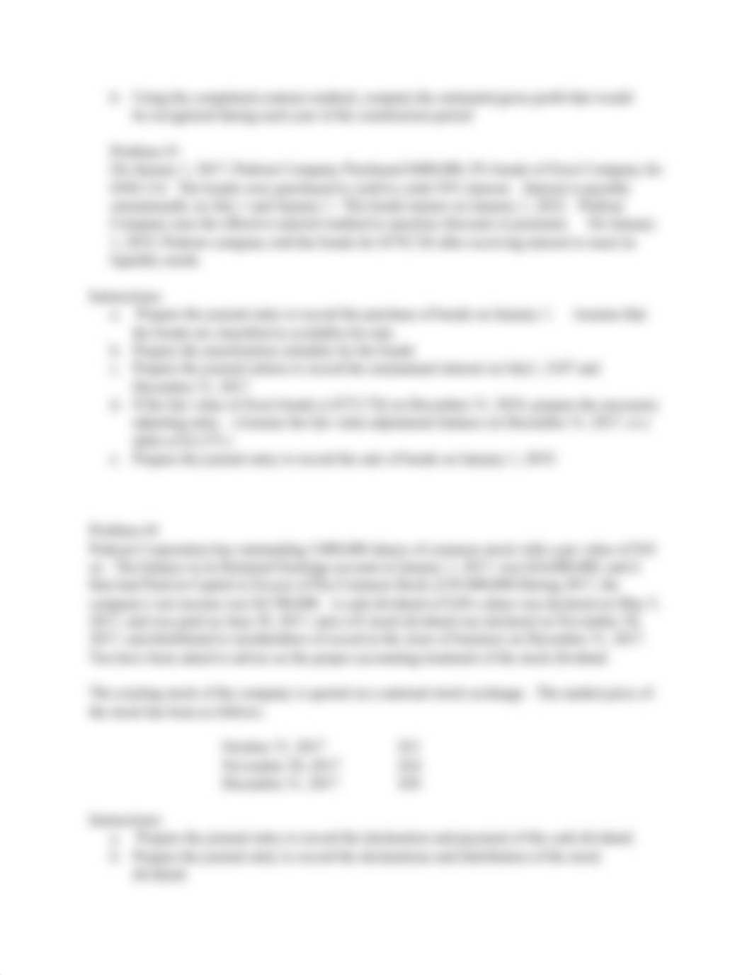 Final Exam Intermediate Accounting II Spring 2022.docx_dr3rk09fhsf_page2