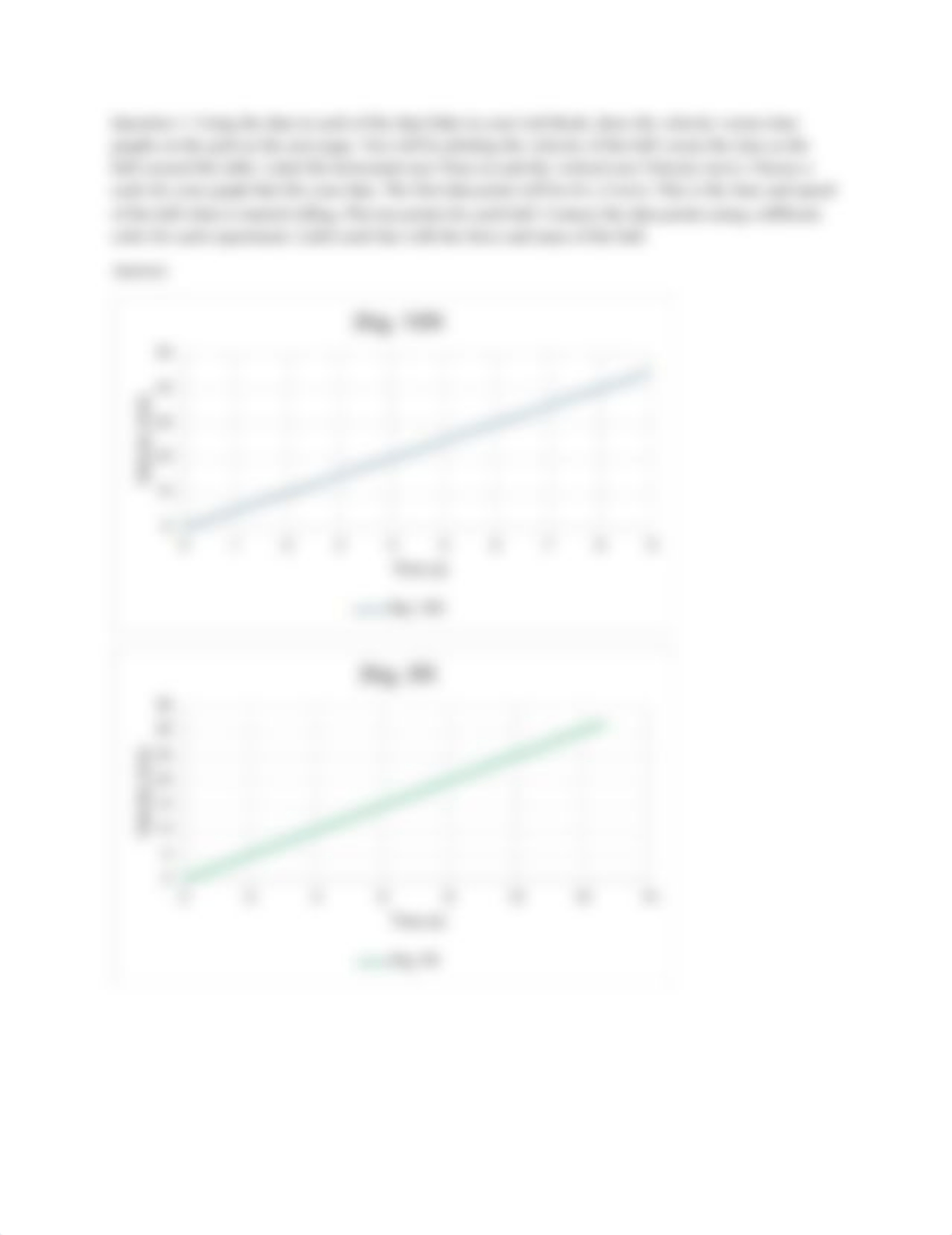 Lab 5 - Newton's second law.pdf_dr3rm5qy9ib_page2