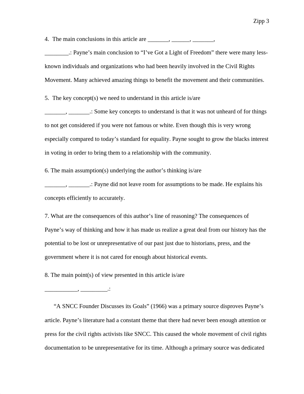 Civil Rights CTA.docx_dr3rvmproxj_page3