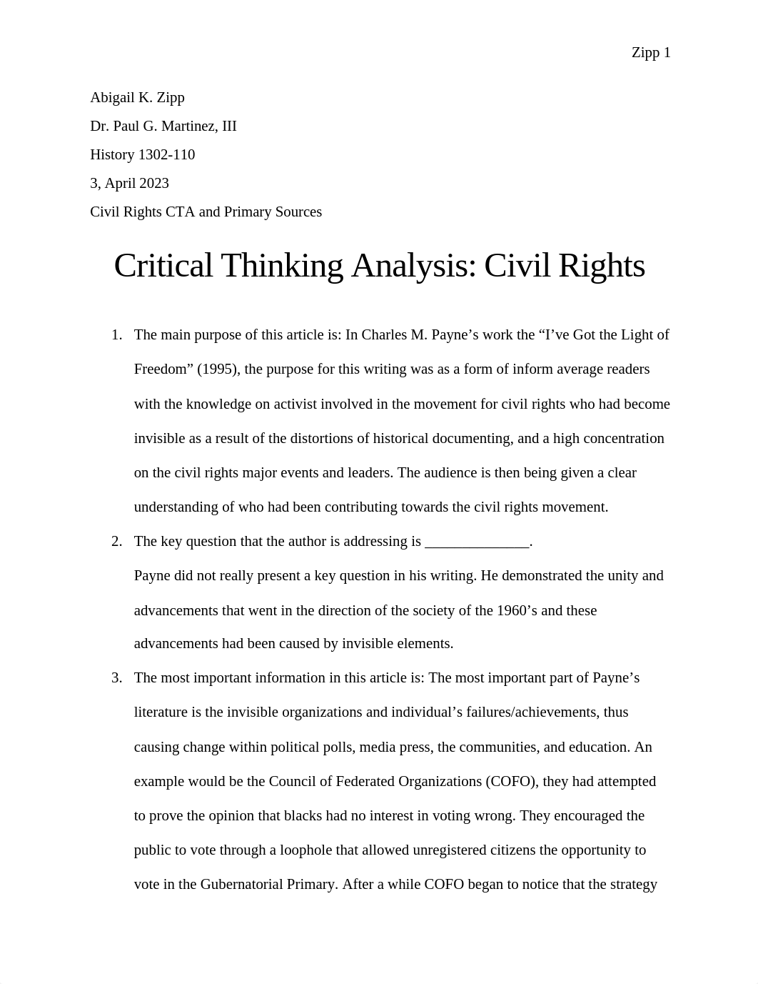 Civil Rights CTA.docx_dr3rvmproxj_page1