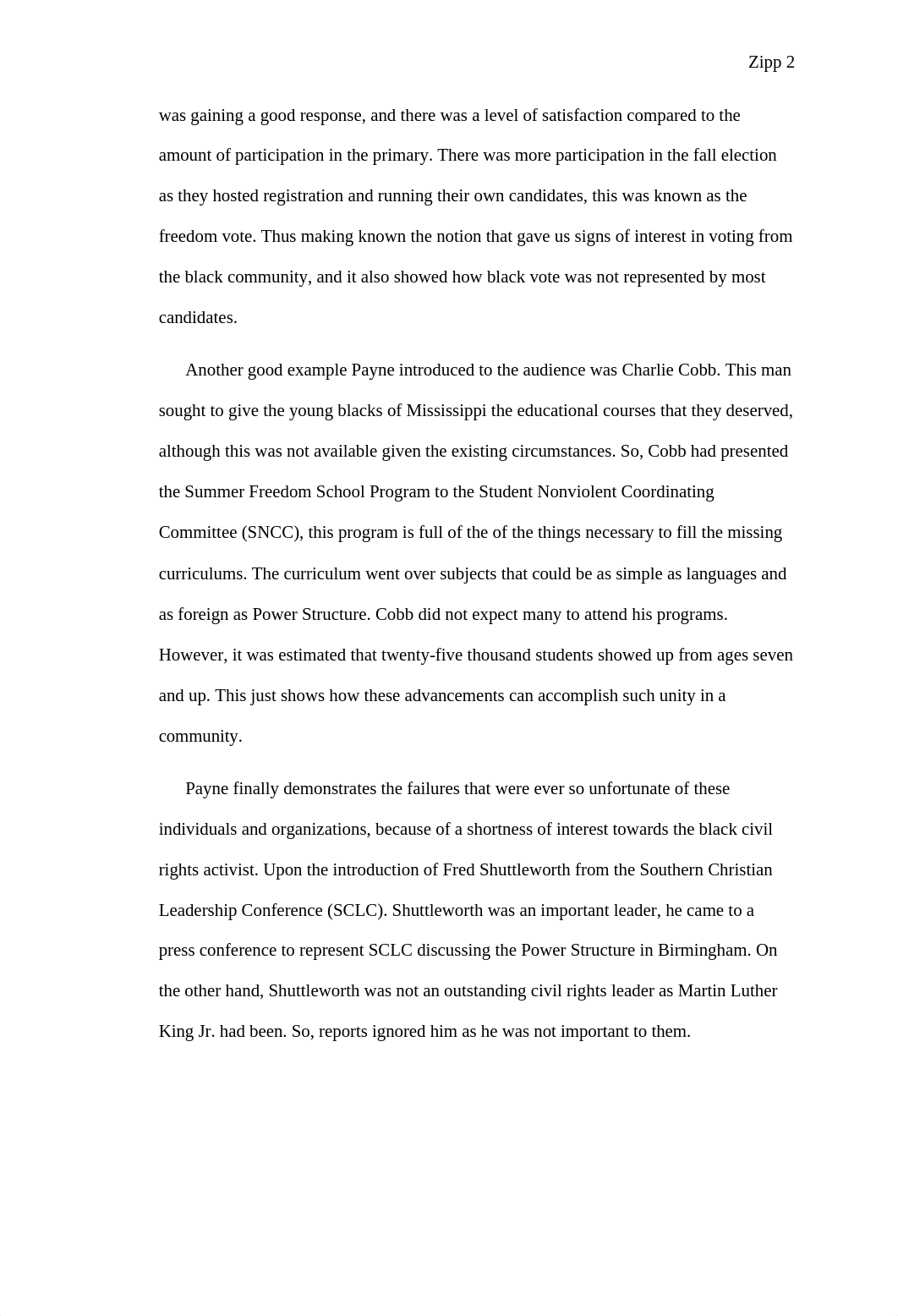 Civil Rights CTA.docx_dr3rvmproxj_page2