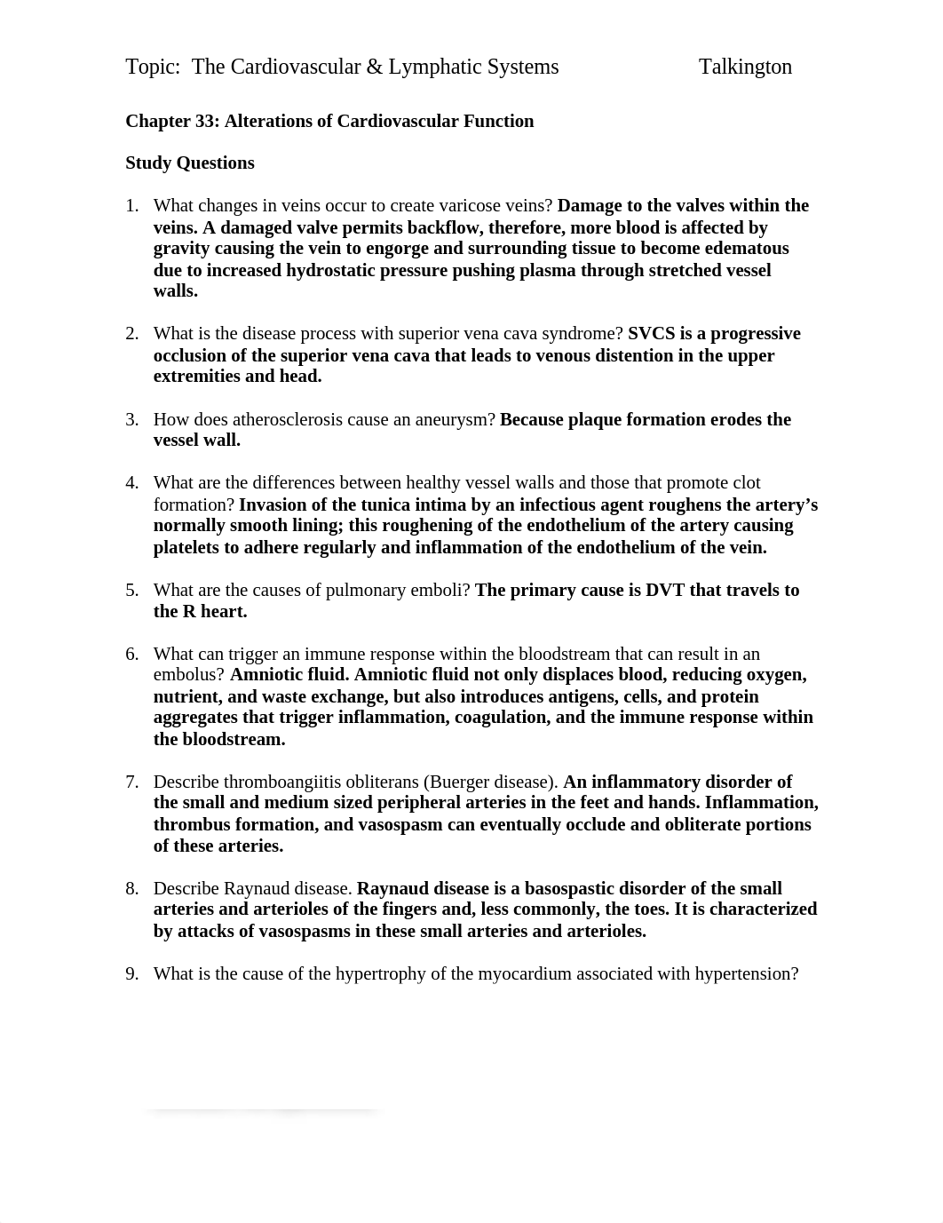 07 Cardiovascular Study Questions.docx_dr3s0ps1iyn_page1