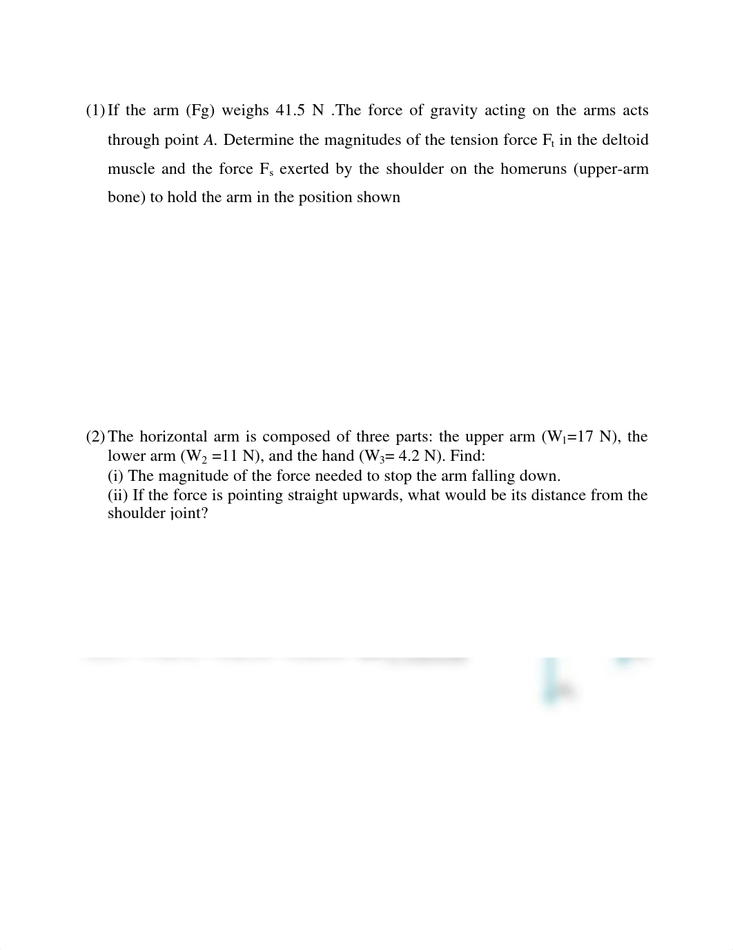 Quiz3[UnknownDate]_dr3s1autsla_page1