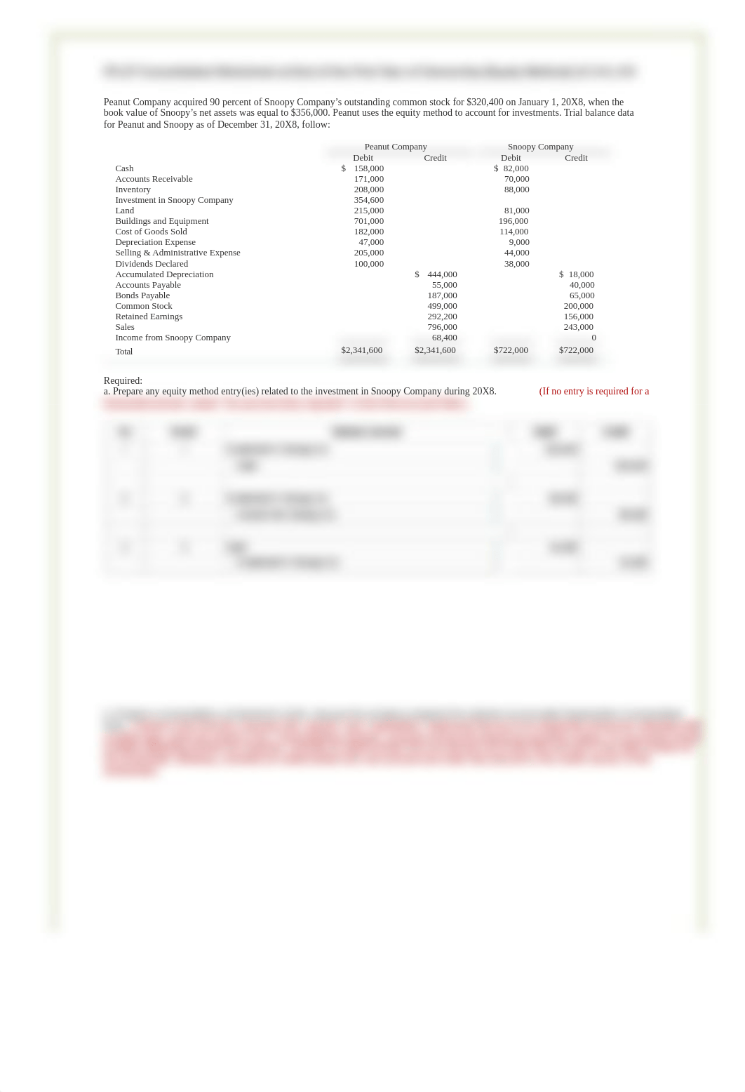 HW 3-2.pdf_dr3s1w40c2q_page1