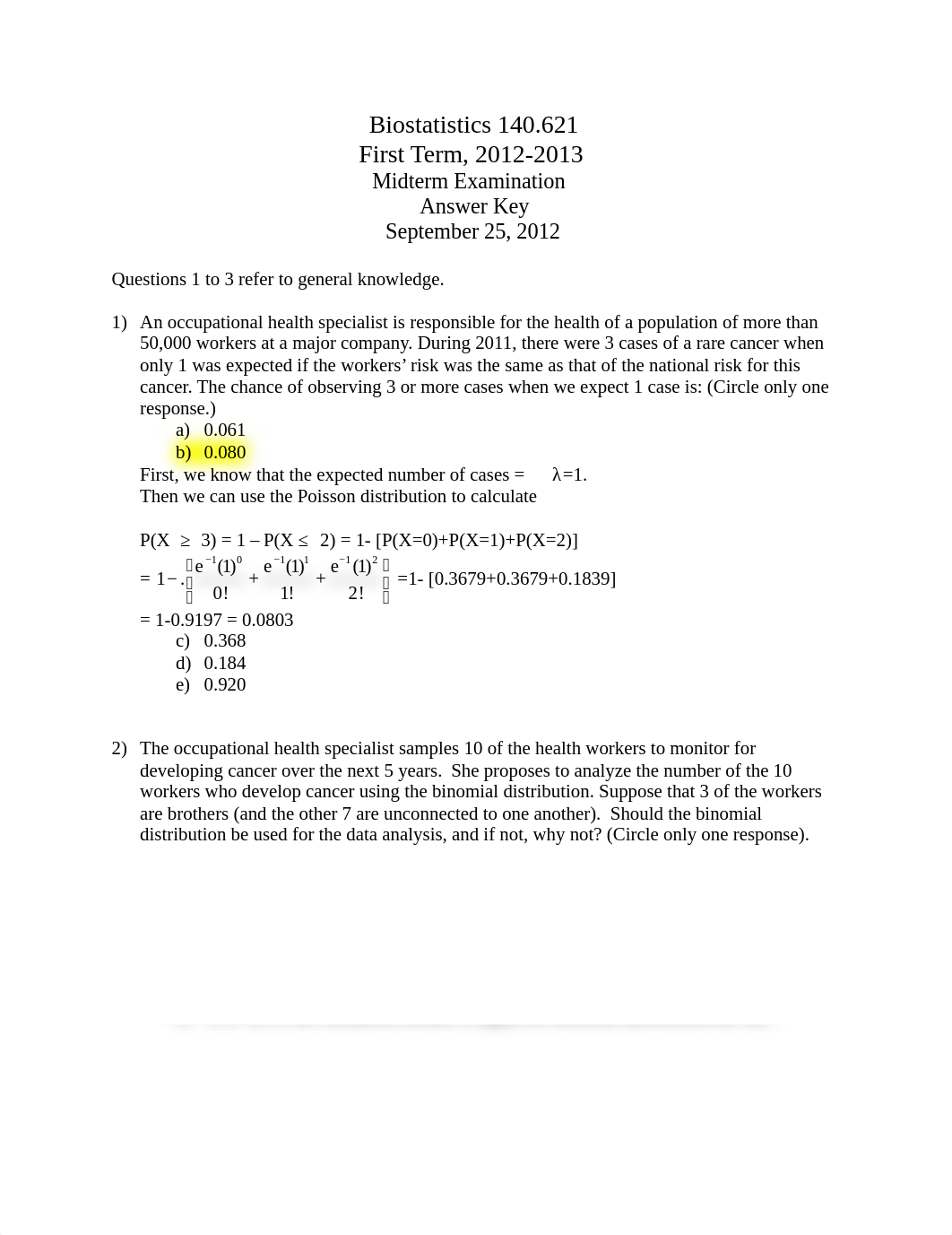 621midterm2012_answers.pdf_dr3s7c3v2qj_page1