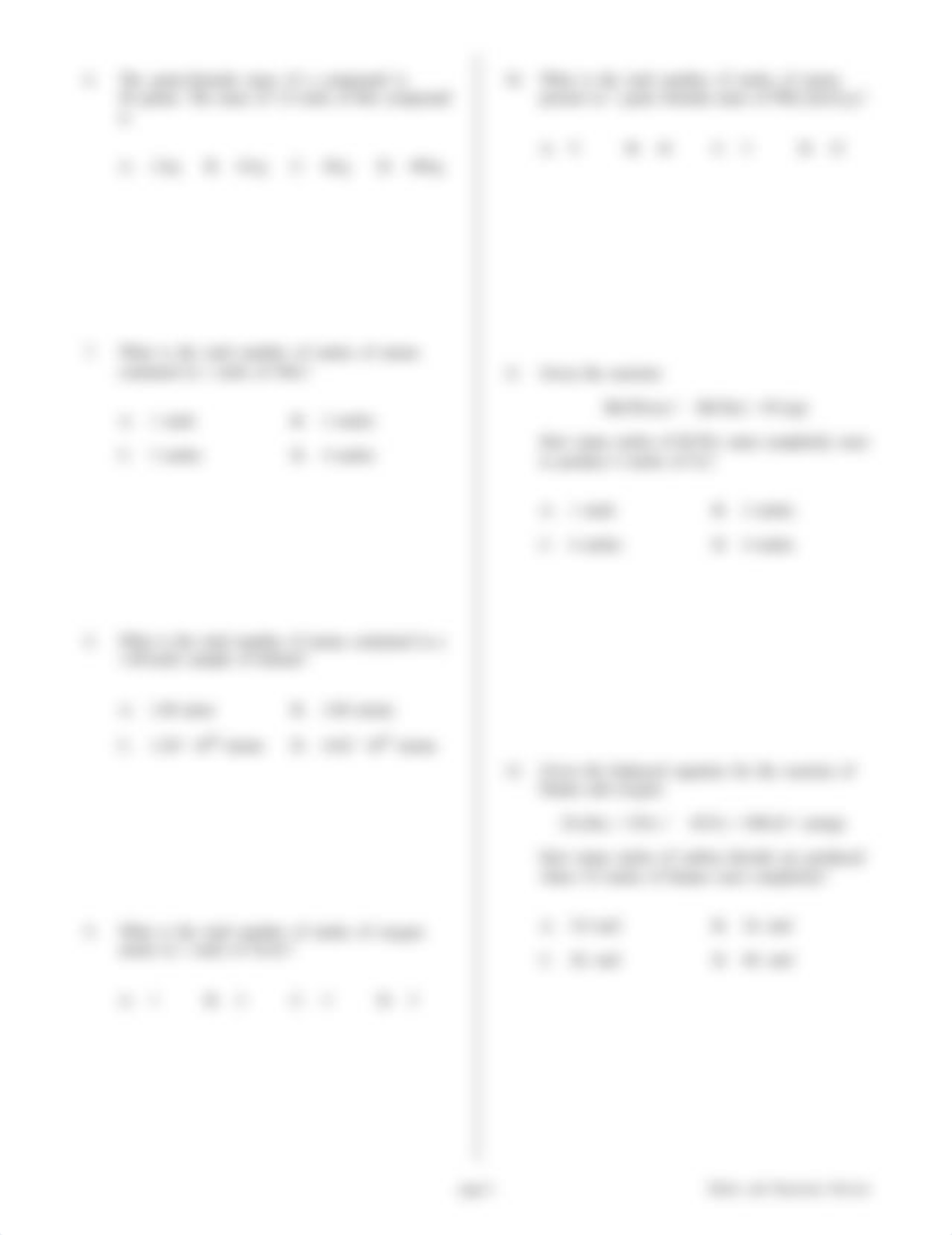 Moles_and_Reactions_Review.pdf_dr3s7rzkm3g_page2