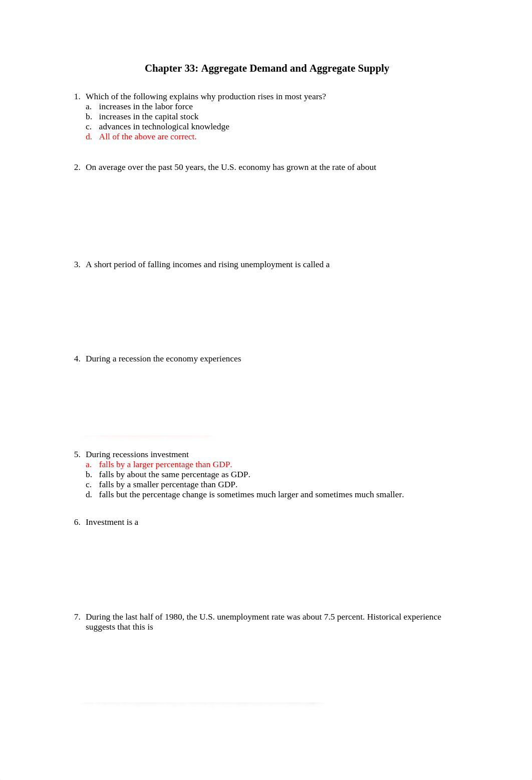 Chapter 20 33 Aggregate Demand and Aggregate Supply_dr3sk3sphcr_page1