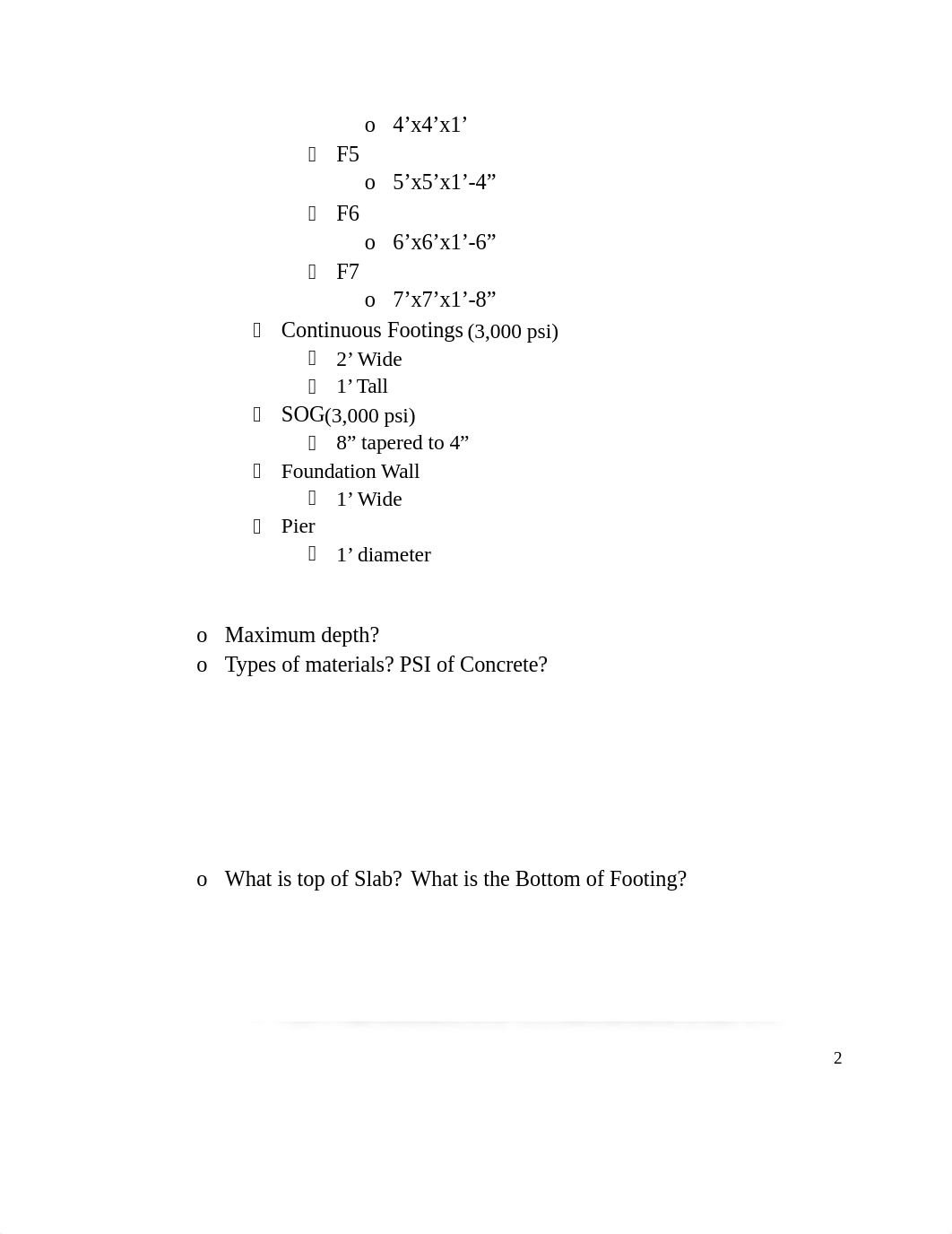 Group 4 Lab 4 CONM 3100-08.docx_dr3sr8g5stu_page2