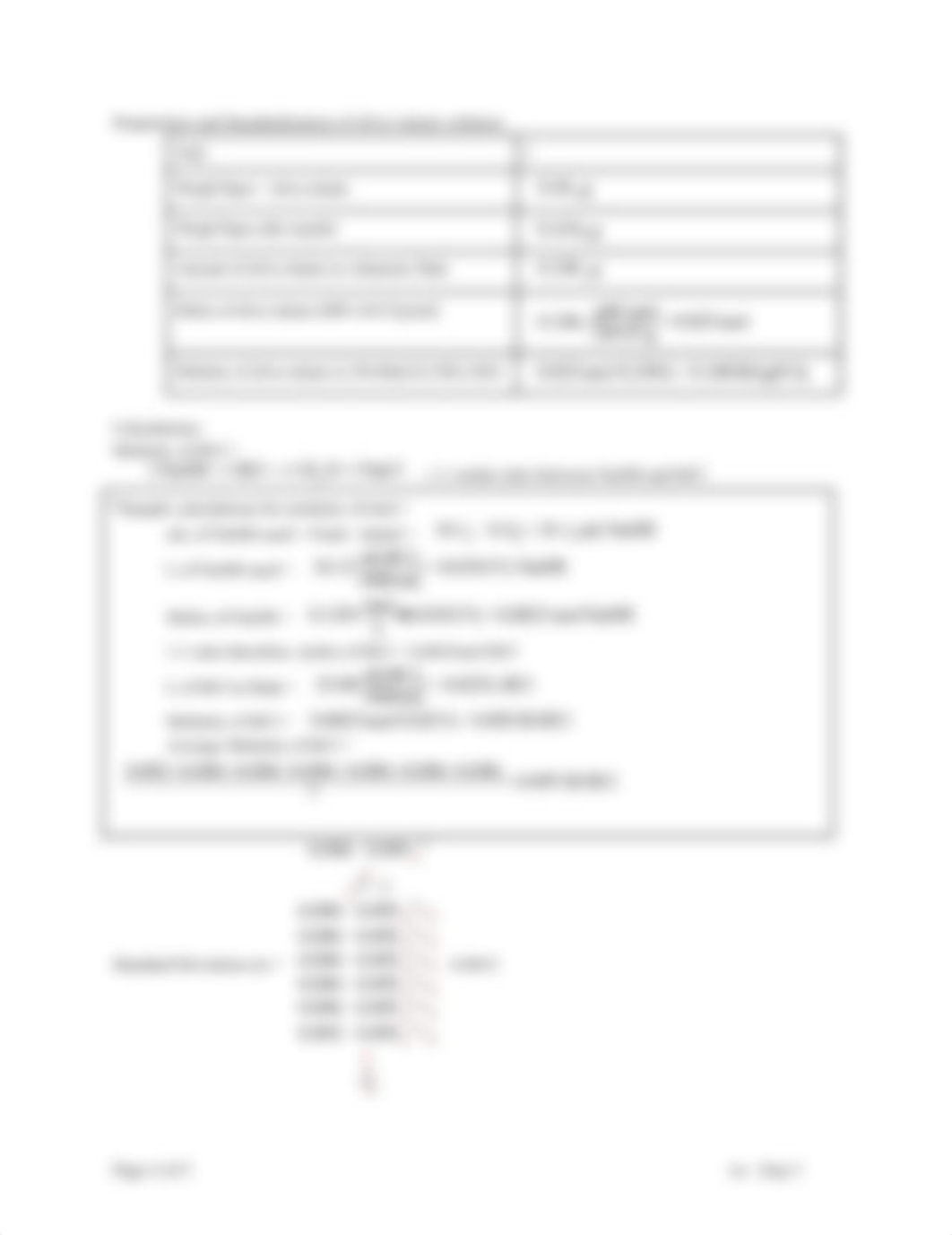 Standardization of a Hydrochloric Acid Solution and Preparation Silver Nitrate Solution-Exp3-2020.do_dr3svcykoob_page4