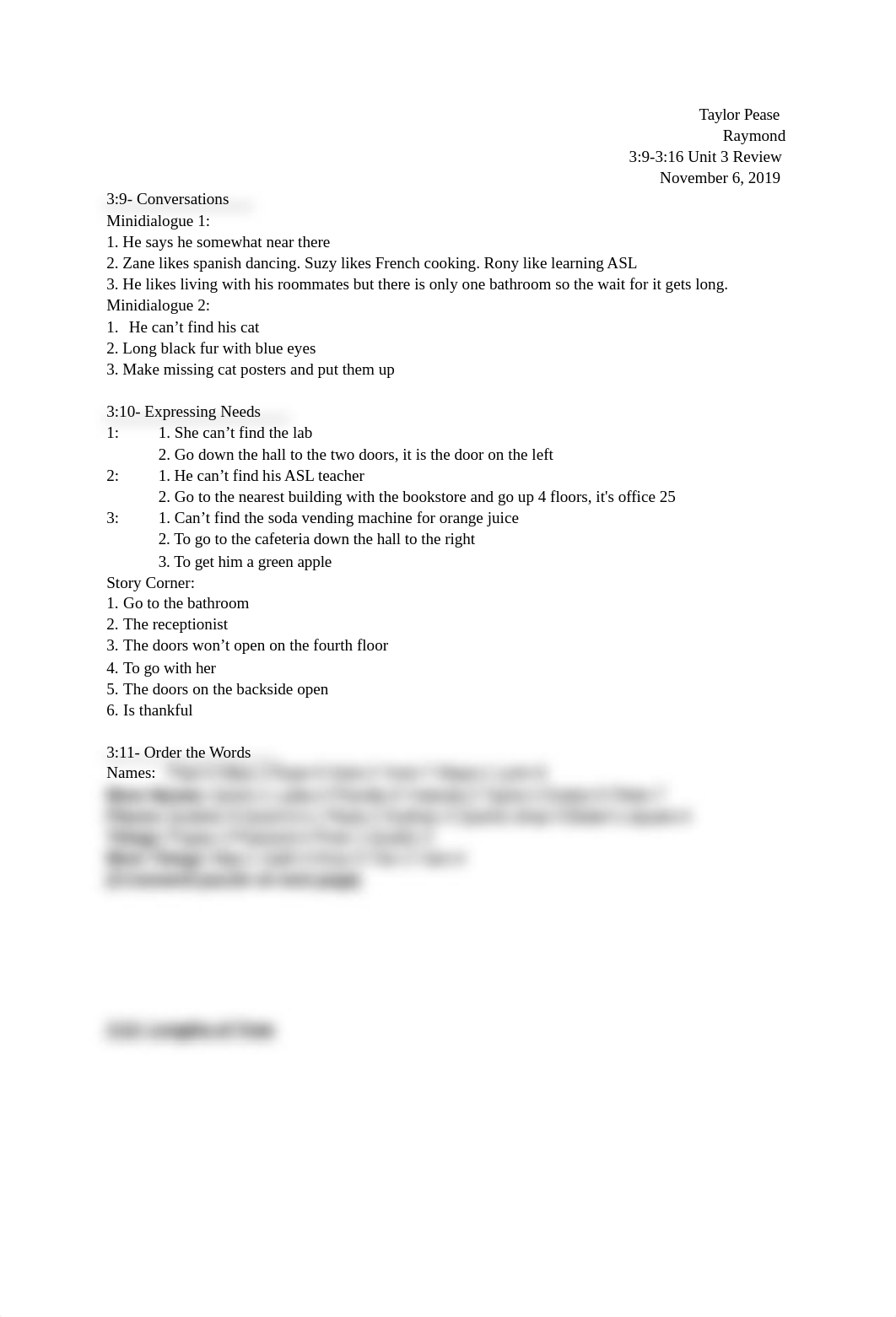 39-316_Unit_3_Review__dr3sw0terlg_page1