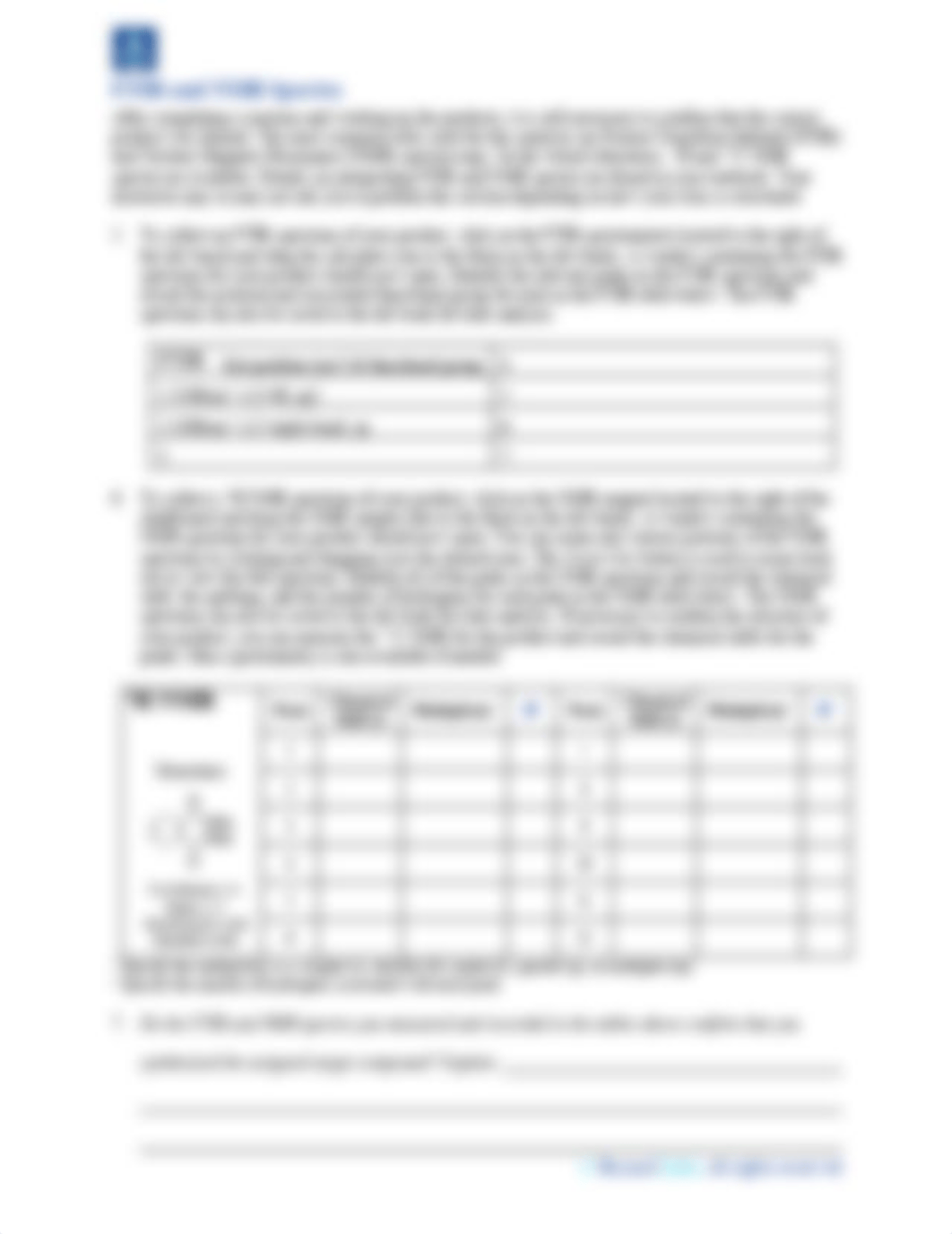 BL 3-6- Diels Alder -3(1).pdf_dr3sz7clhnj_page3