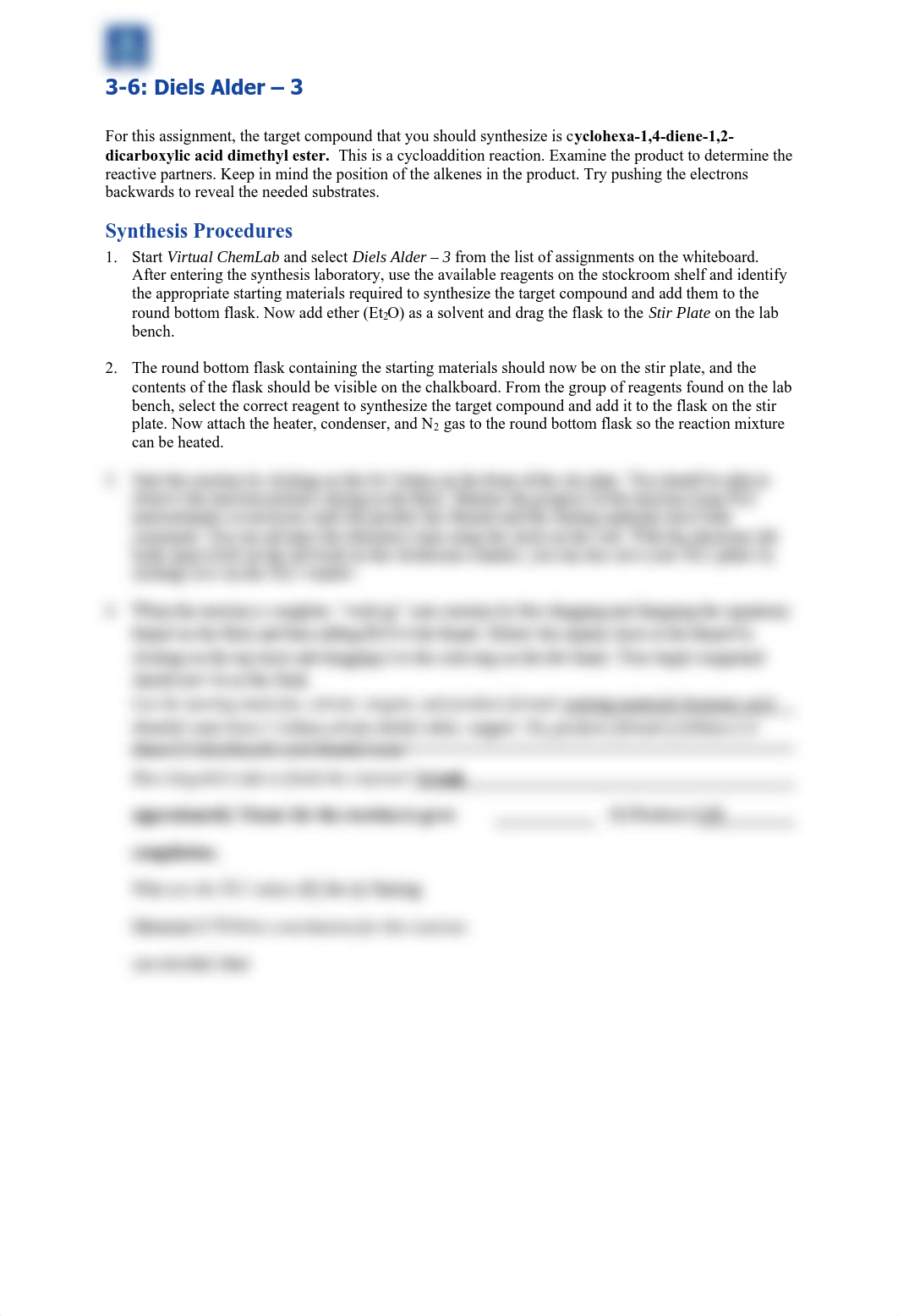 BL 3-6- Diels Alder -3(1).pdf_dr3sz7clhnj_page1