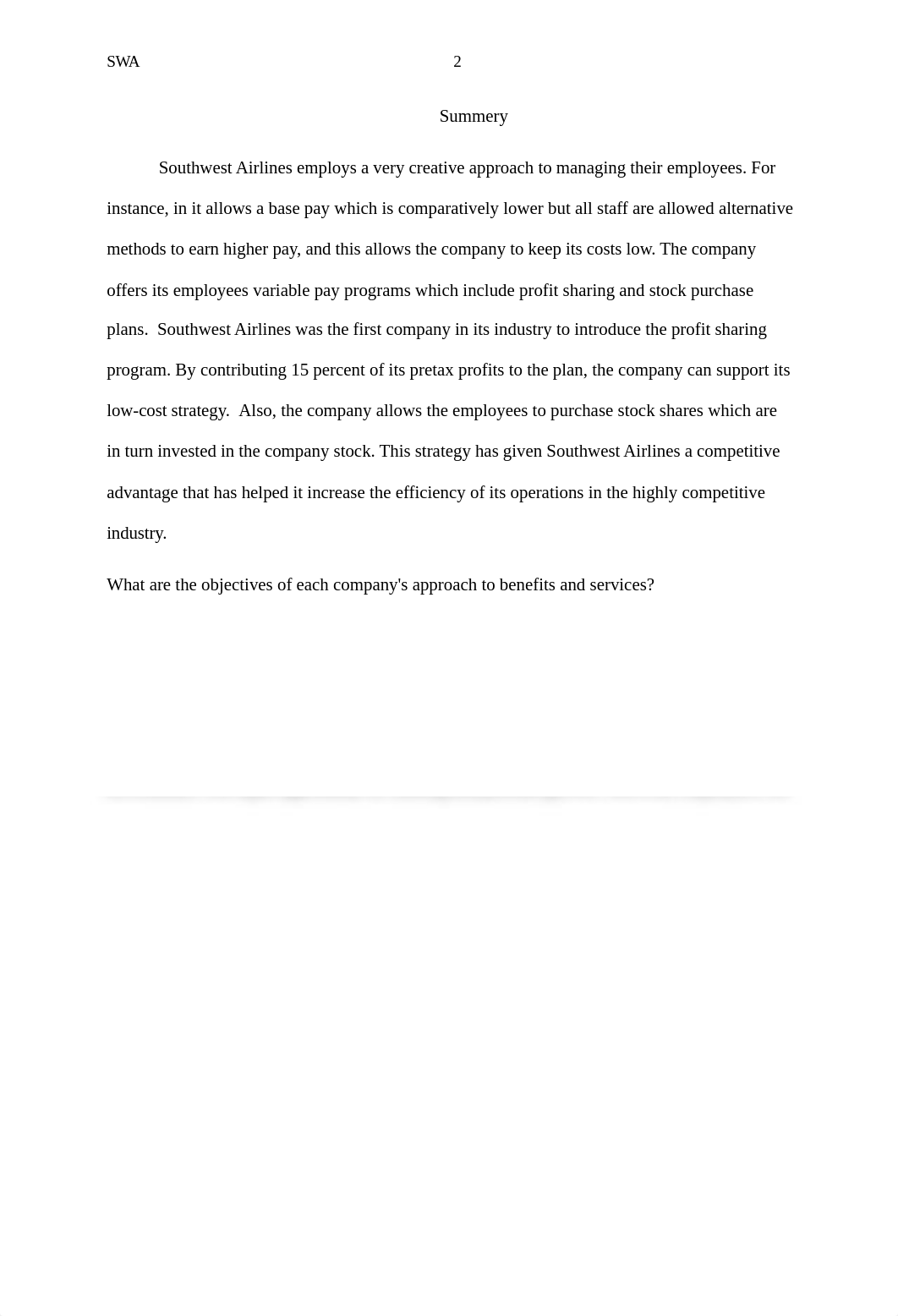 Randy Whitten week 6 Project Paper.docx_dr3t2v43e4a_page2