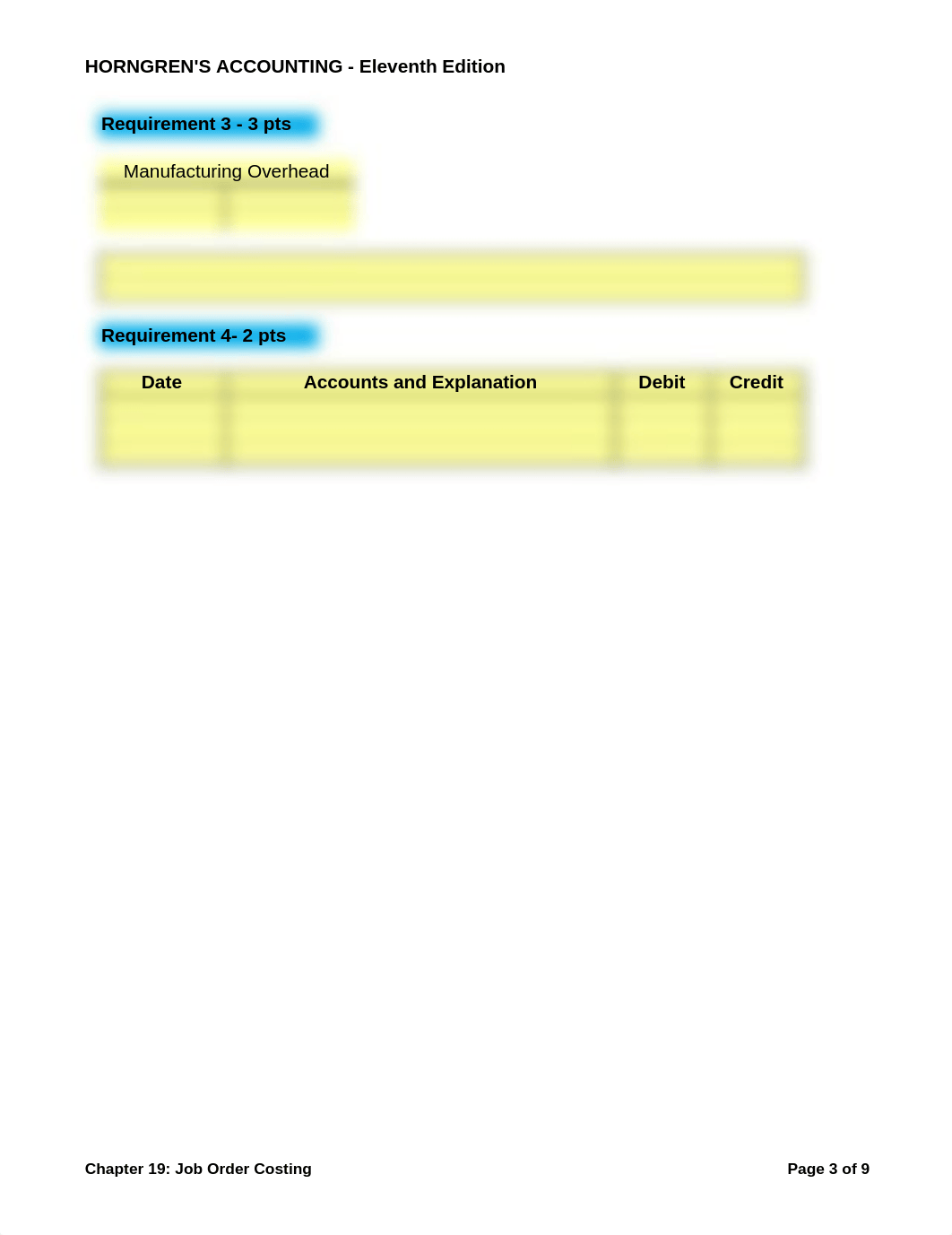 CHP 19 Homework Problems (1)_dr3tbl3wq3d_page3