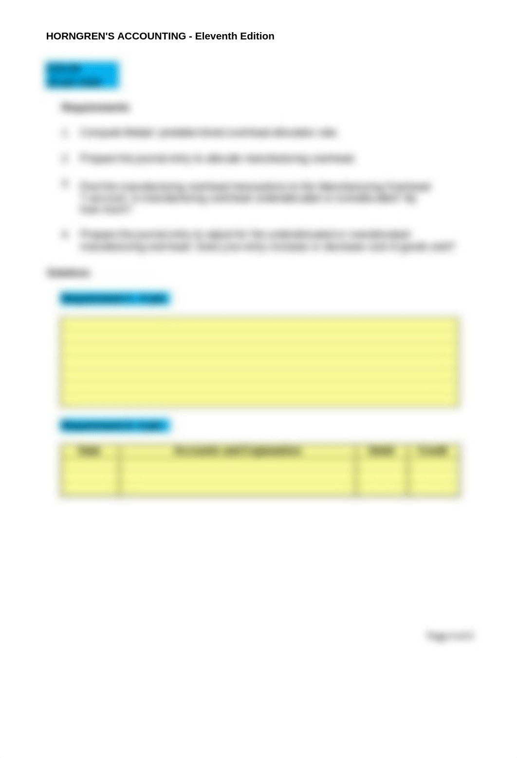 CHP 19 Homework Problems (1)_dr3tbl3wq3d_page4