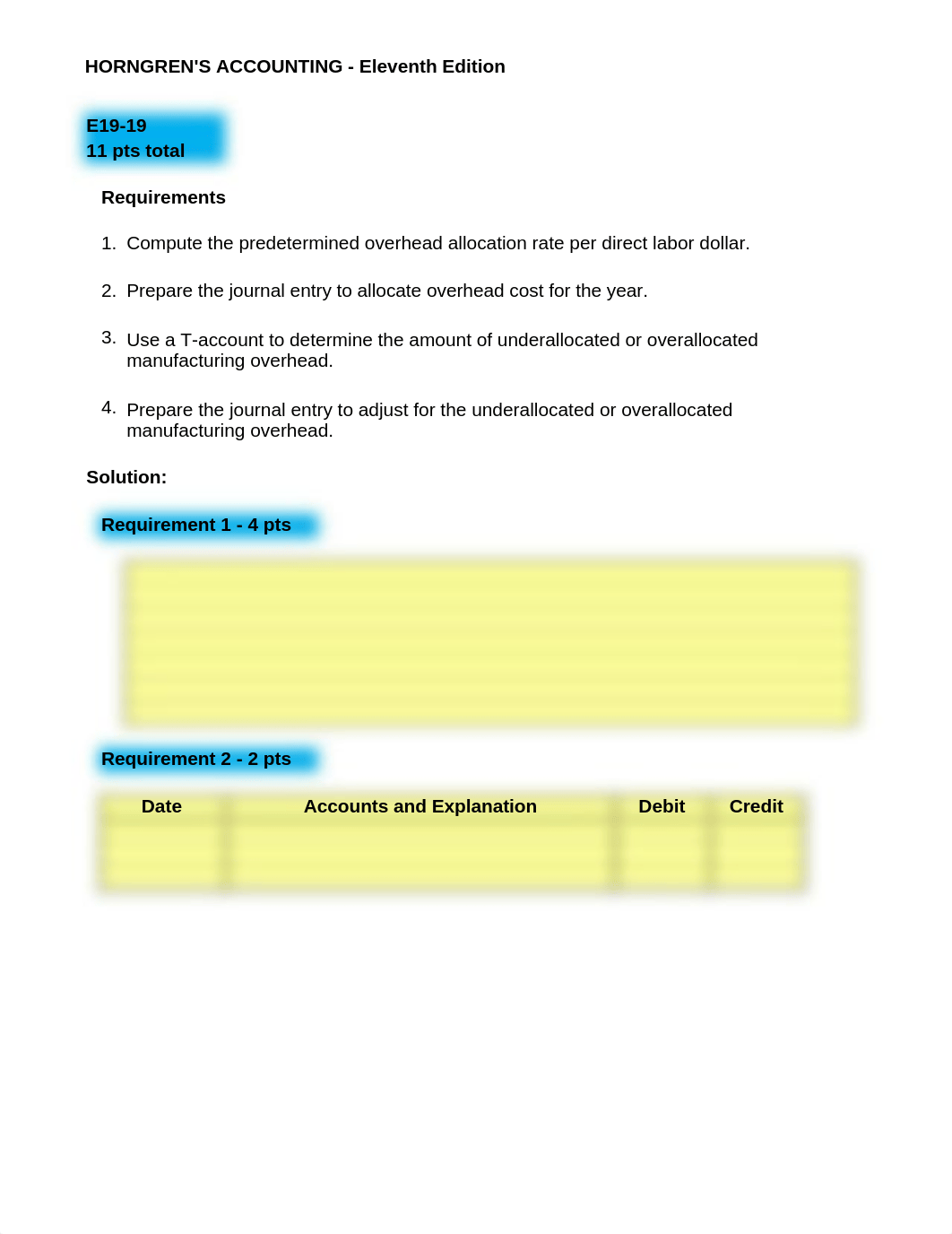 CHP 19 Homework Problems (1)_dr3tbl3wq3d_page2