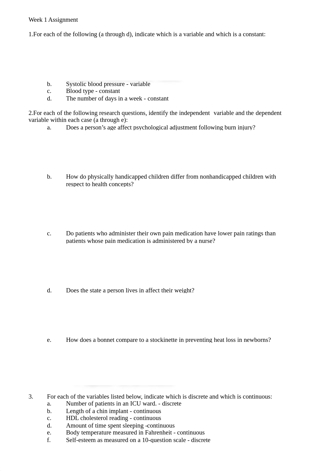 Assignment #1 (NU)_dr3tda665eq_page1