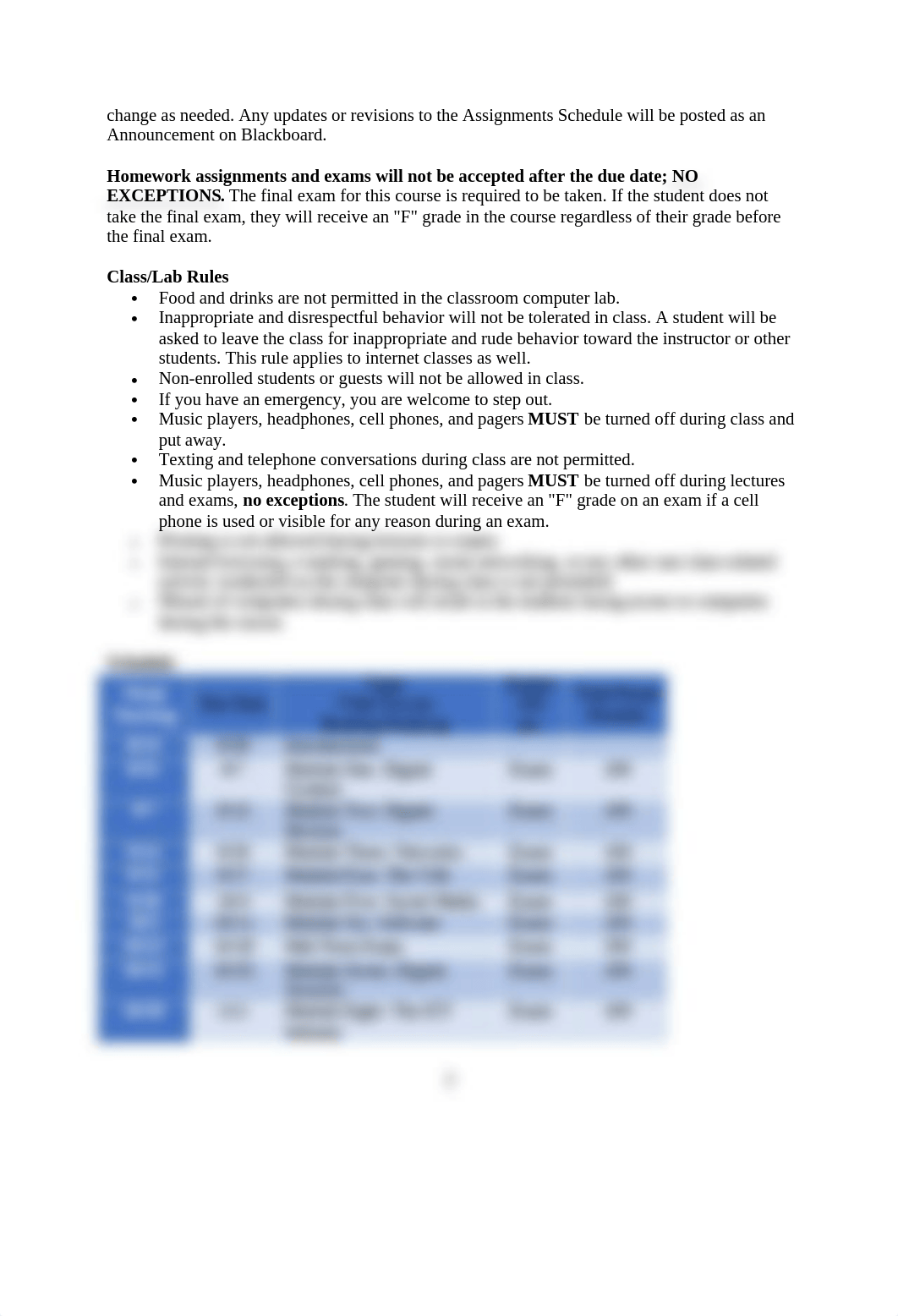 CSIS 110 - fall 2021.docx_dr3te31wwks_page2