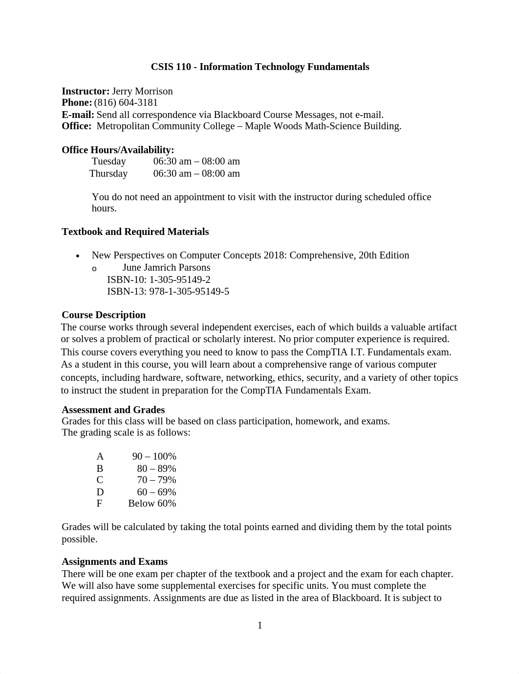 CSIS 110 - fall 2021.docx_dr3te31wwks_page1