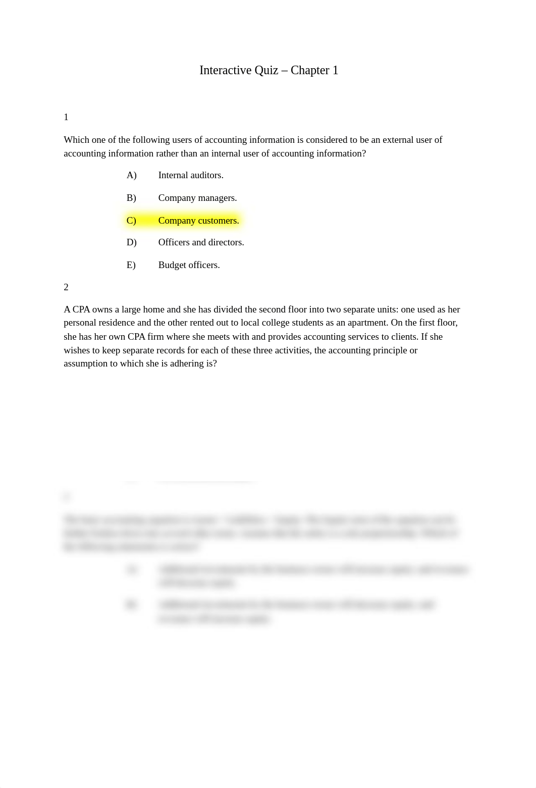 Bozeman Interactive Quiz (Chap 1).docx_dr3thwvl21t_page1