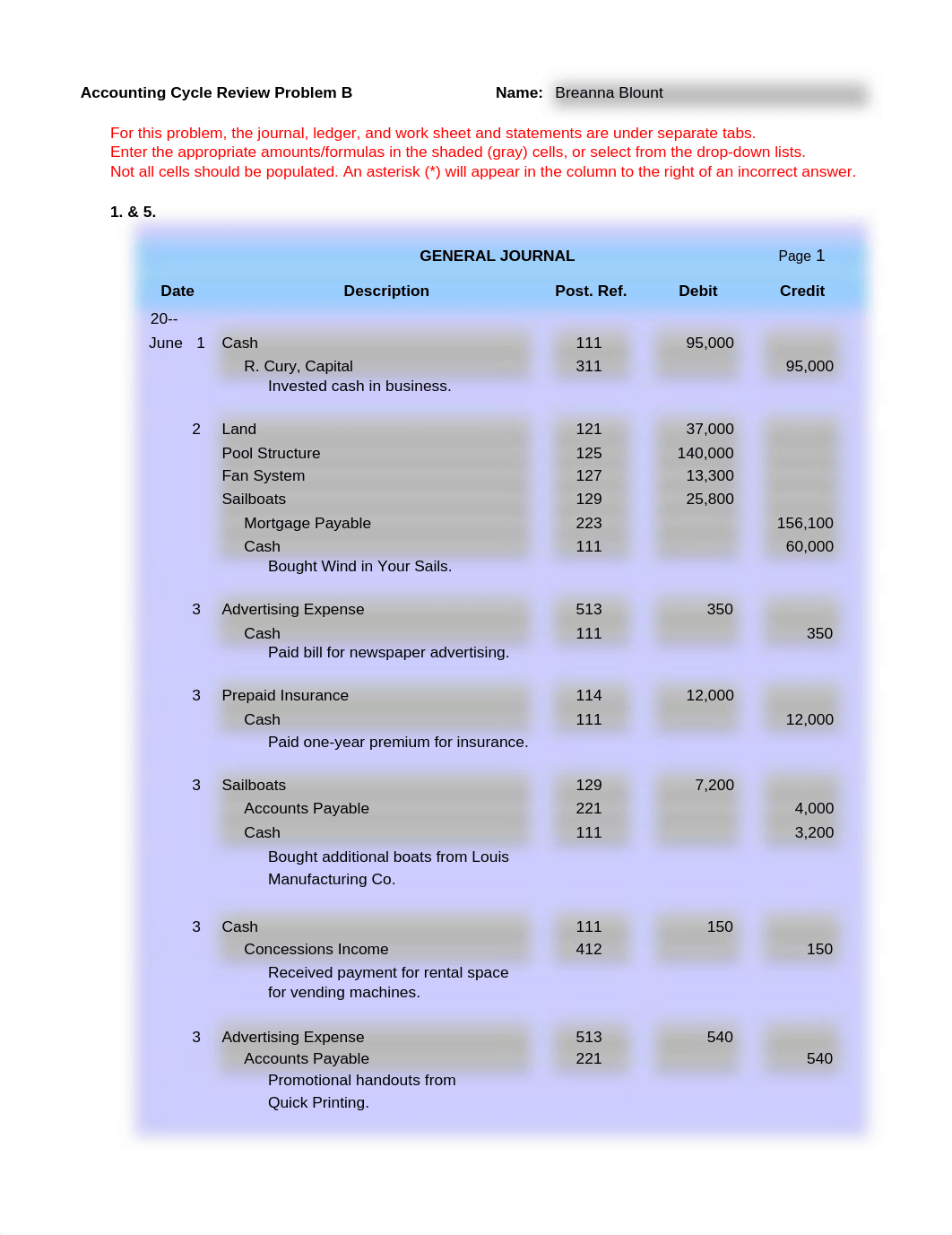 Comprehensive Problem.xlsx_dr3tnfh56n7_page1