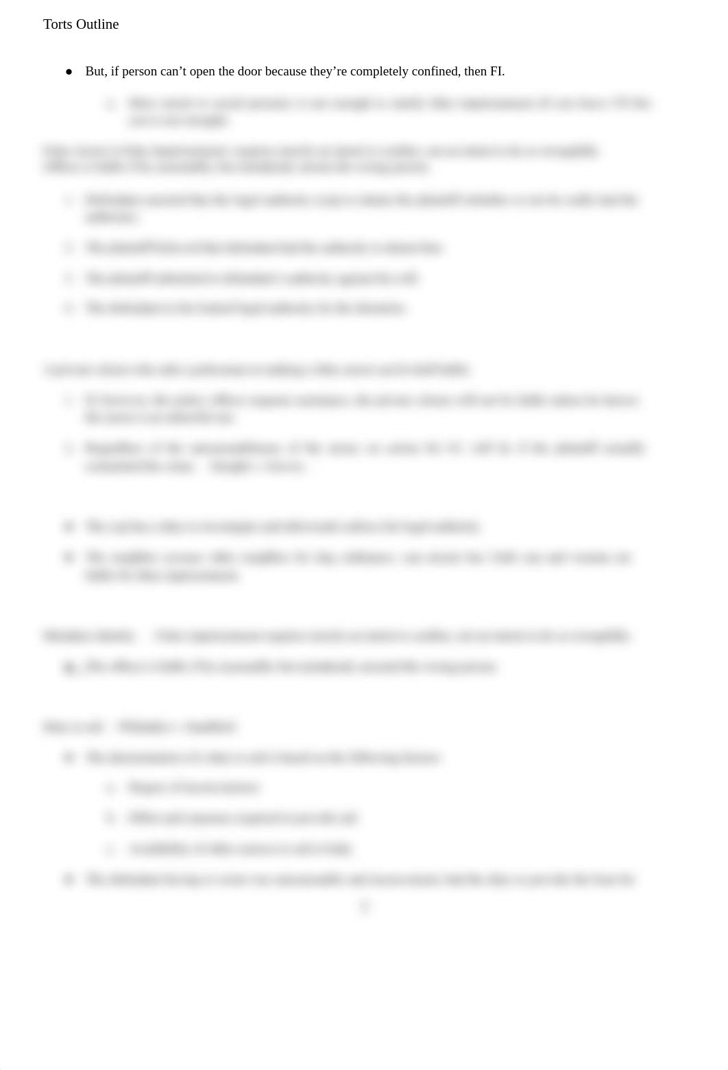 Torts Outline - Final.docx.pdf_dr3toqkfk07_page3