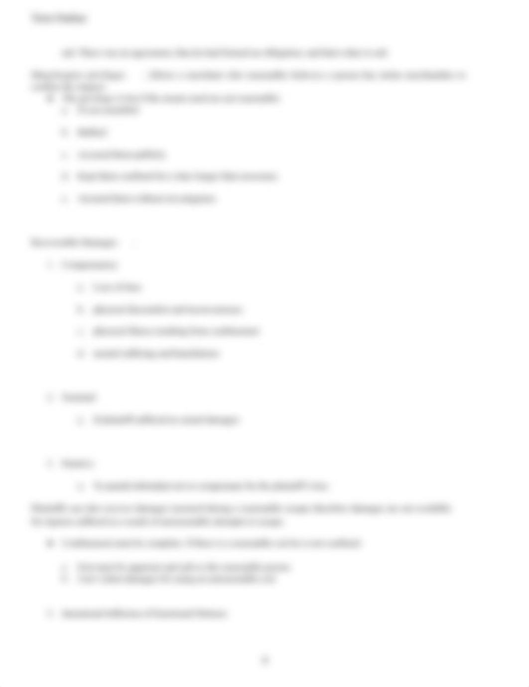 Torts Outline - Final.docx.pdf_dr3toqkfk07_page4