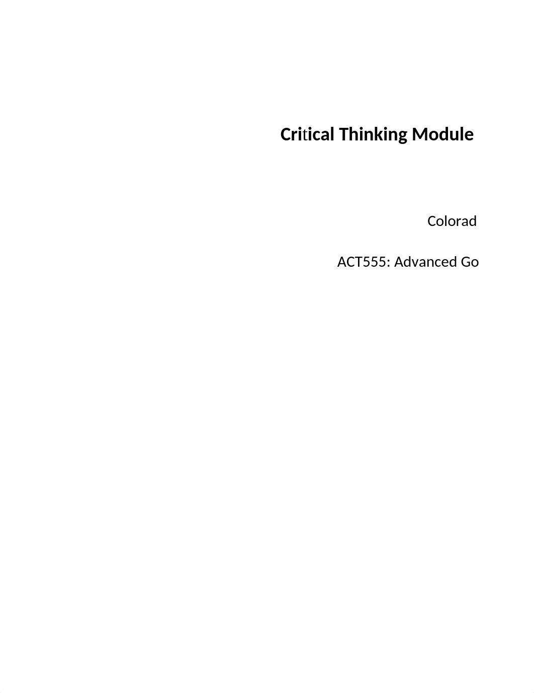 CT #6 - Option 2 - NFP Financial Reporting.xlsx_dr3tp859fl3_page1