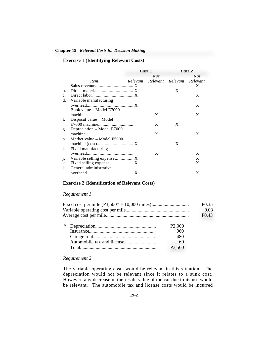 Chapter 19 - Answer_dr3tqlvpeso_page2