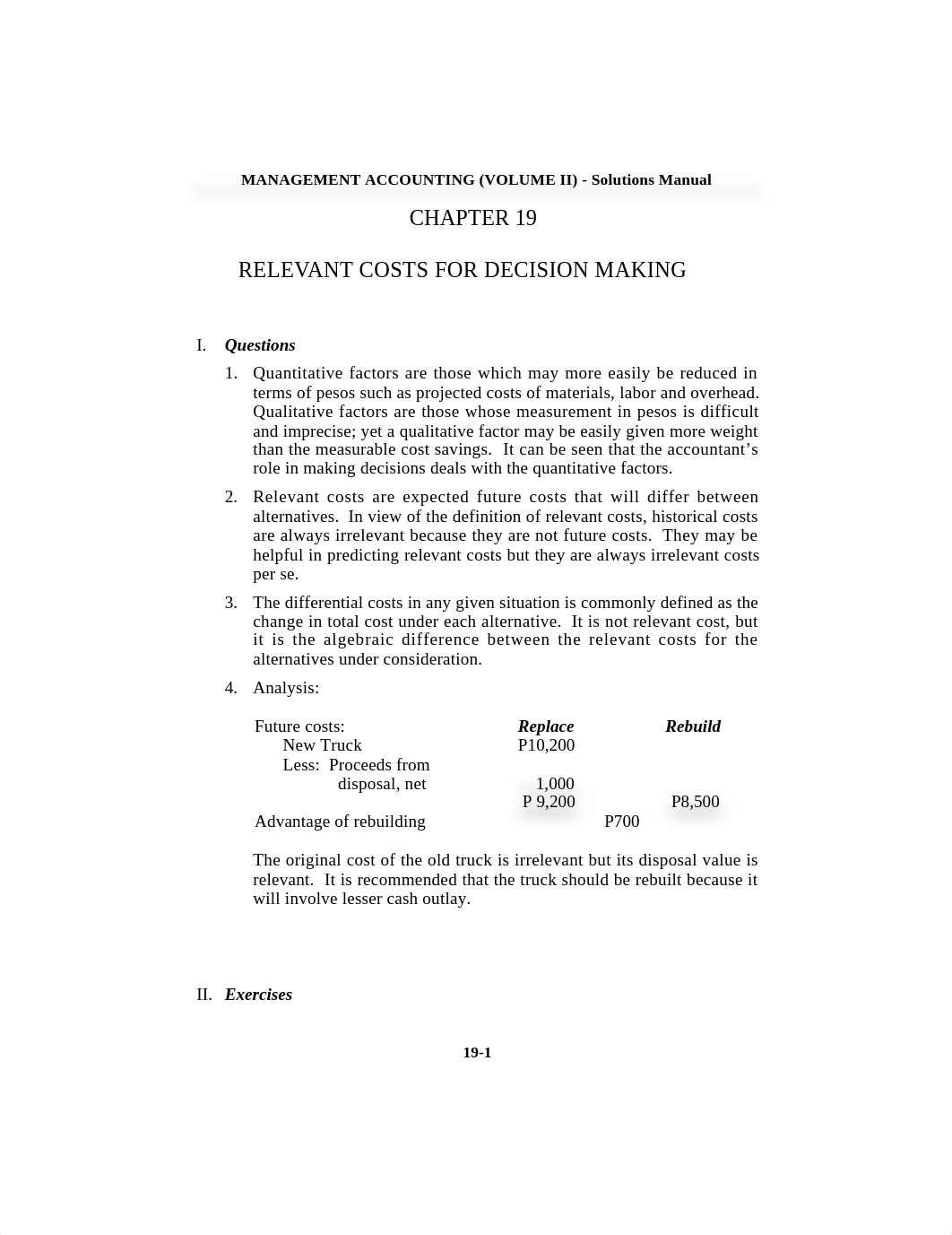 Chapter 19 - Answer_dr3tqlvpeso_page1