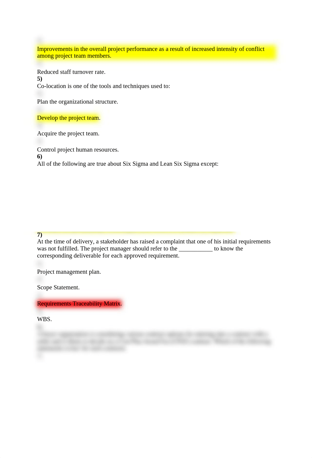 Exam 3.docx_dr3tseixkan_page2