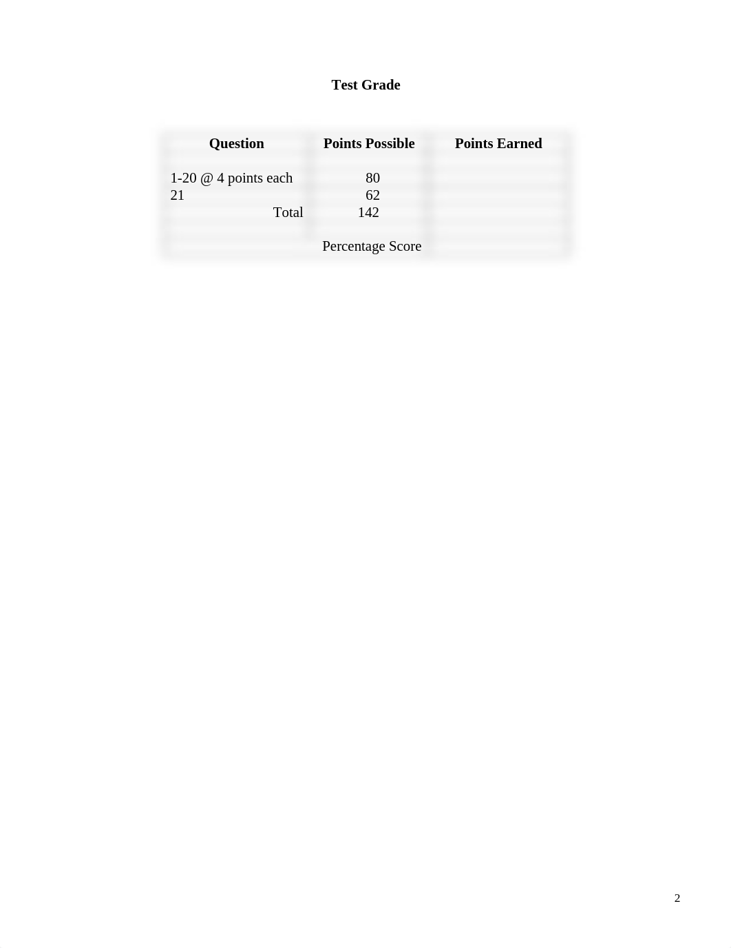 intermediate_acct_test_bank_chap19-21spr2010_dr3tul53r41_page2