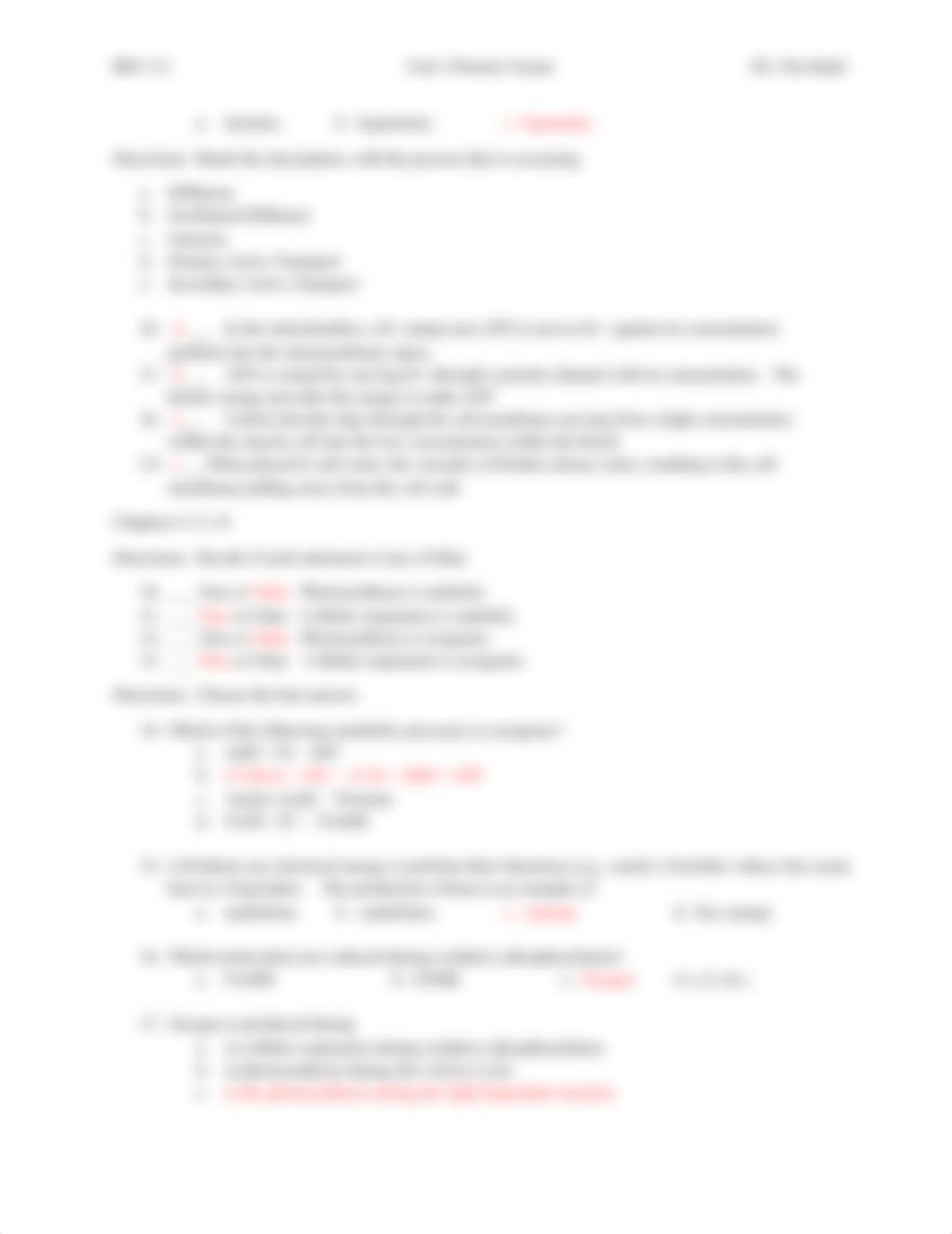 Unit 2 Chapters 6-10 Practice Exam KEY.docx_dr3tvdecdmc_page3