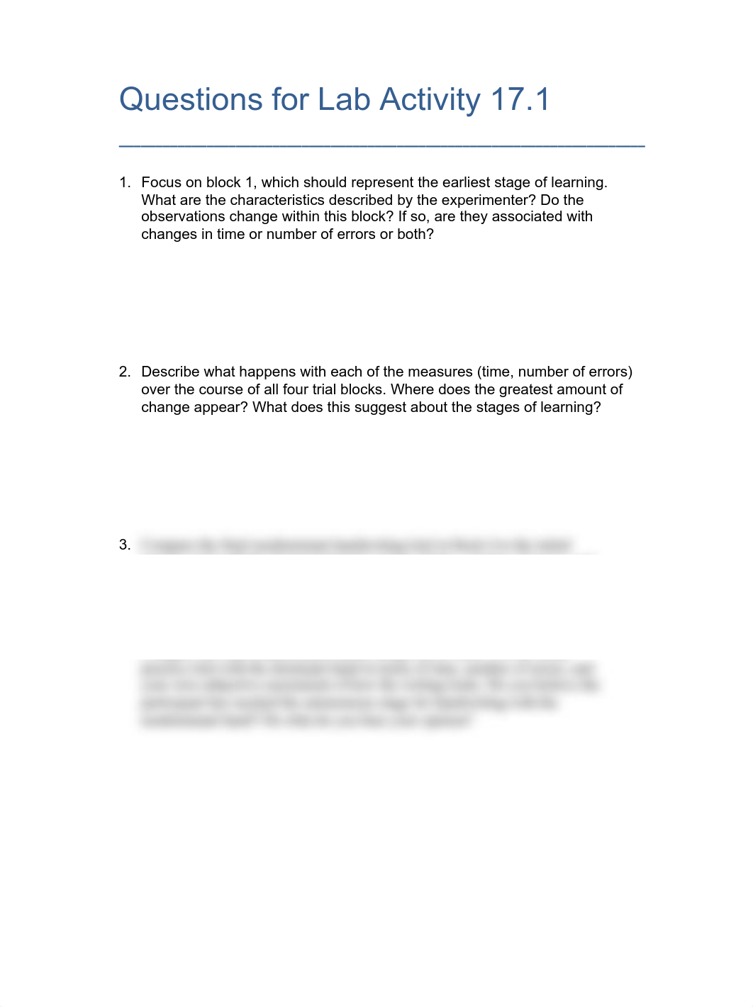 17.1 Lab Questions.pdf_dr3u494y1l4_page1